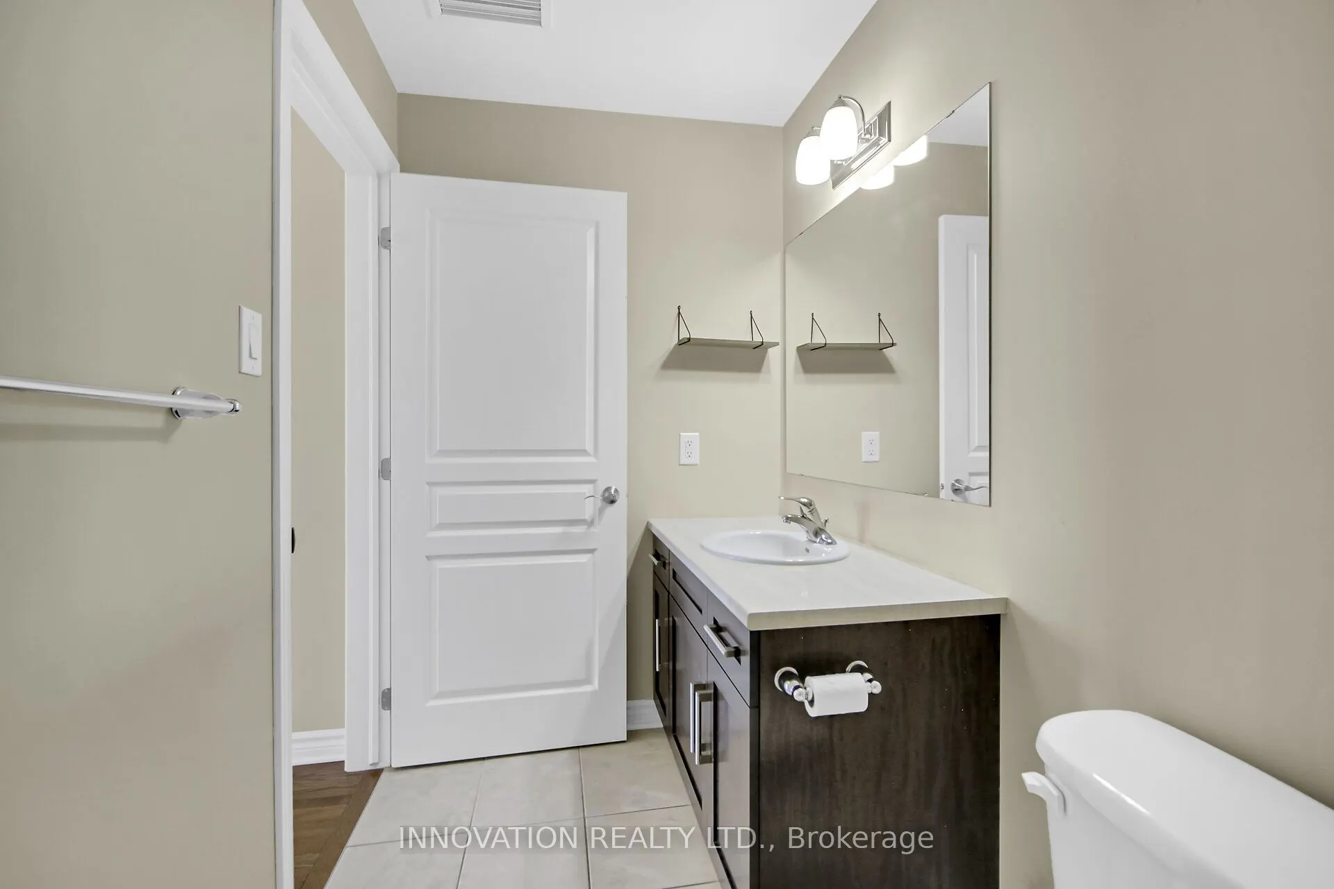 180 Guelph Private, #201