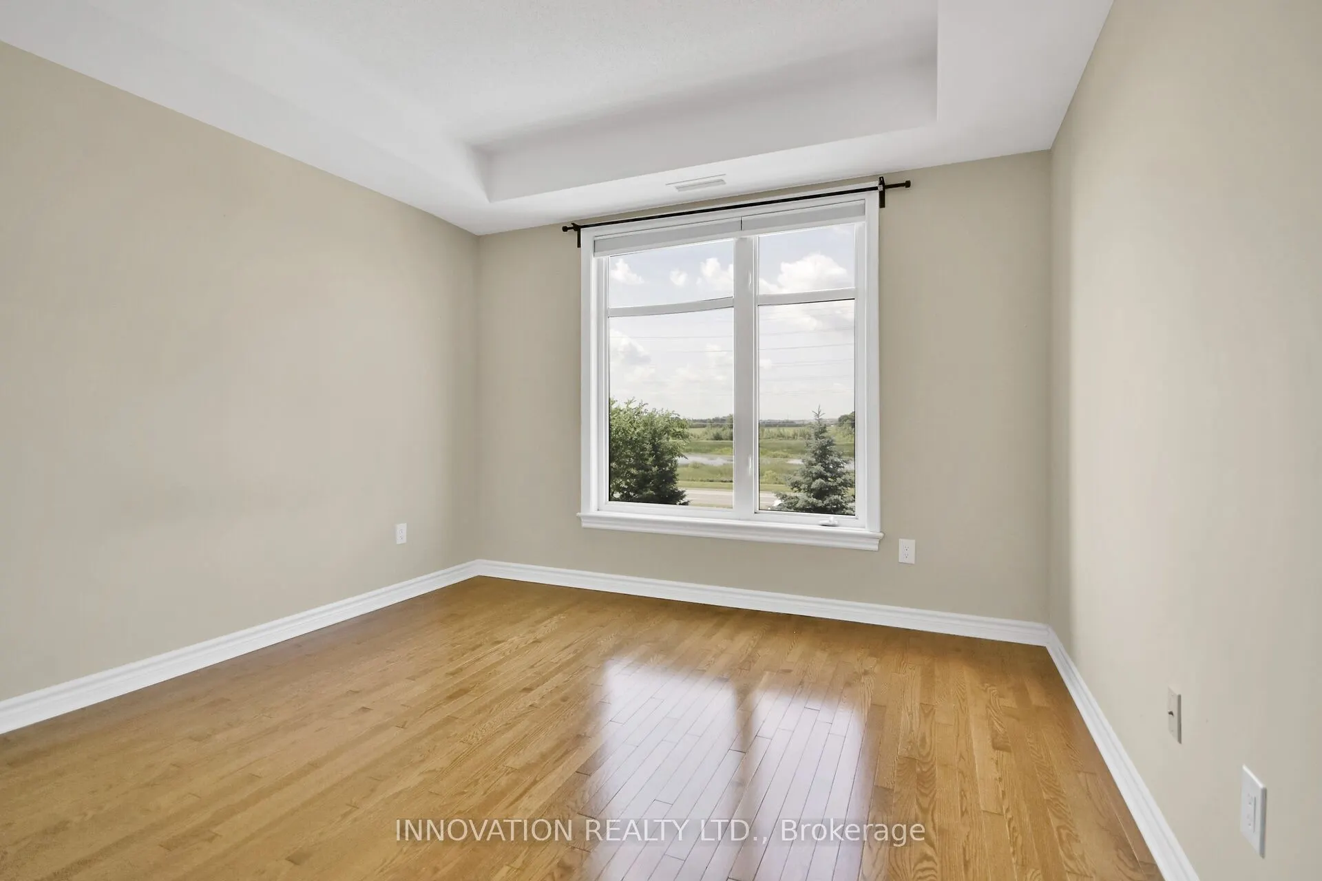 180 Guelph Private, #201