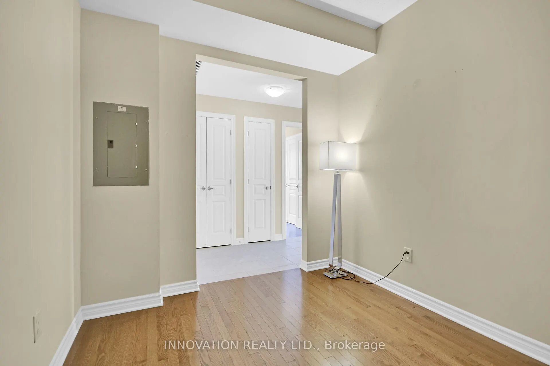 180 Guelph Private, #201