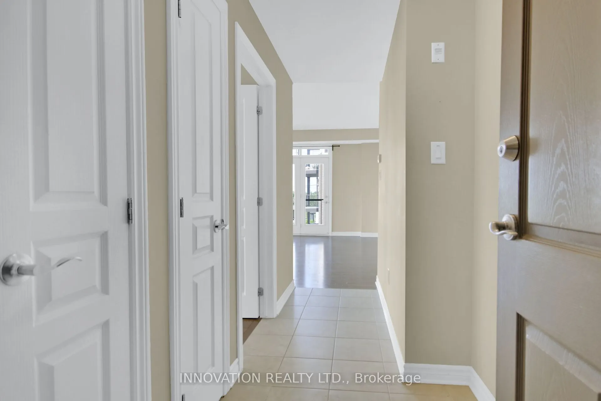 180 Guelph Private, #201