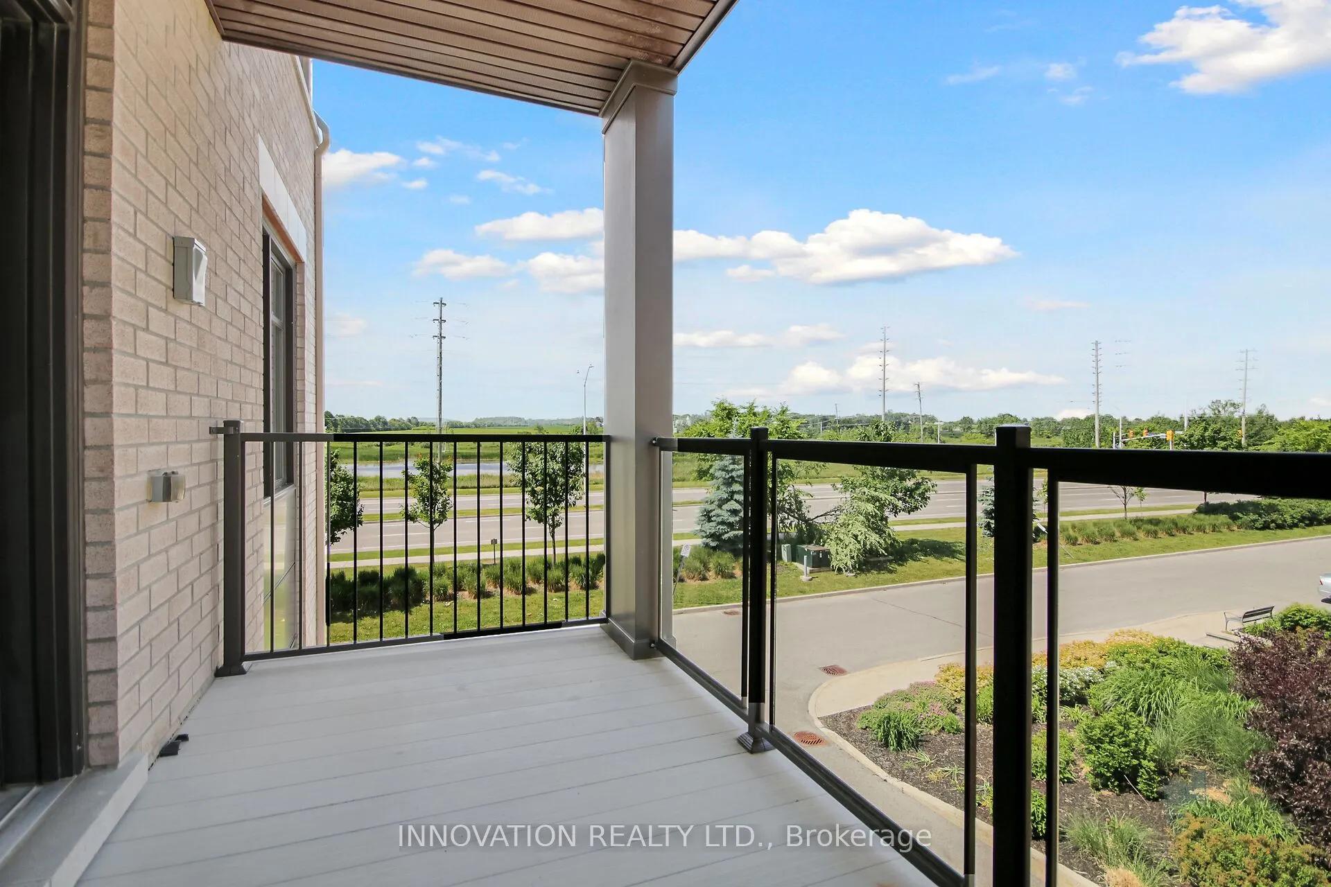 180 Guelph Private, #201