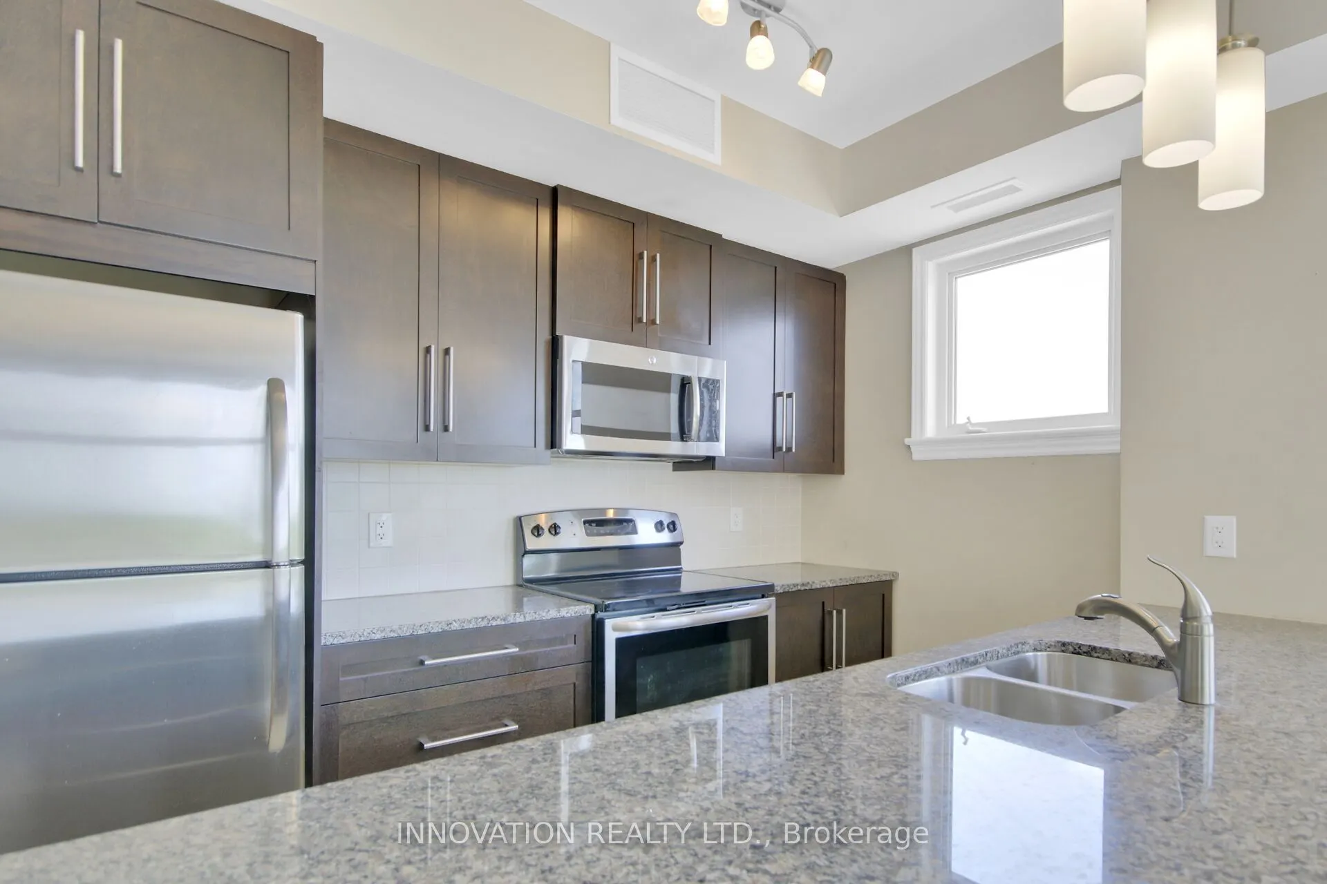 180 Guelph Private, #201