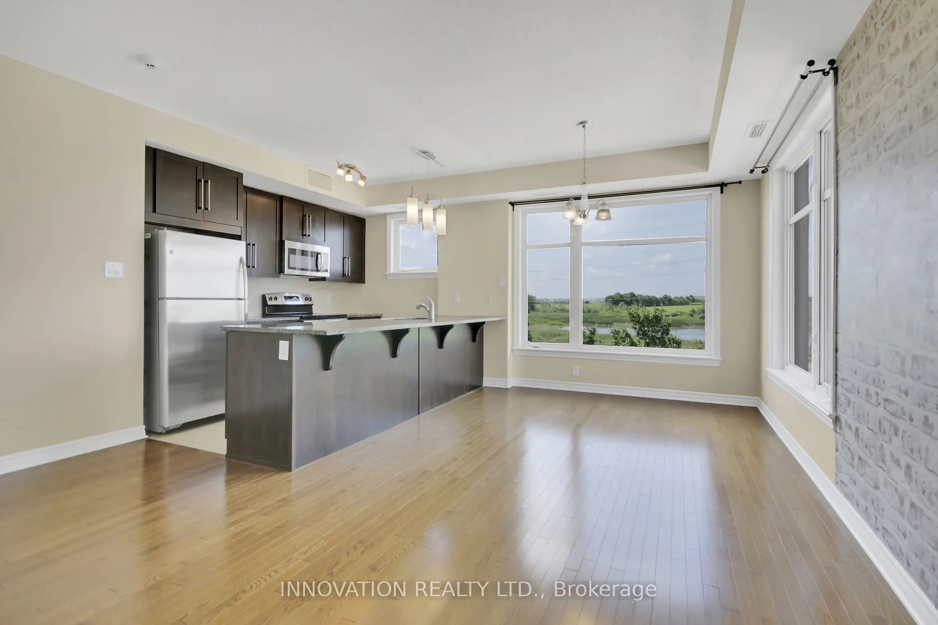 180 Guelph Private, #201