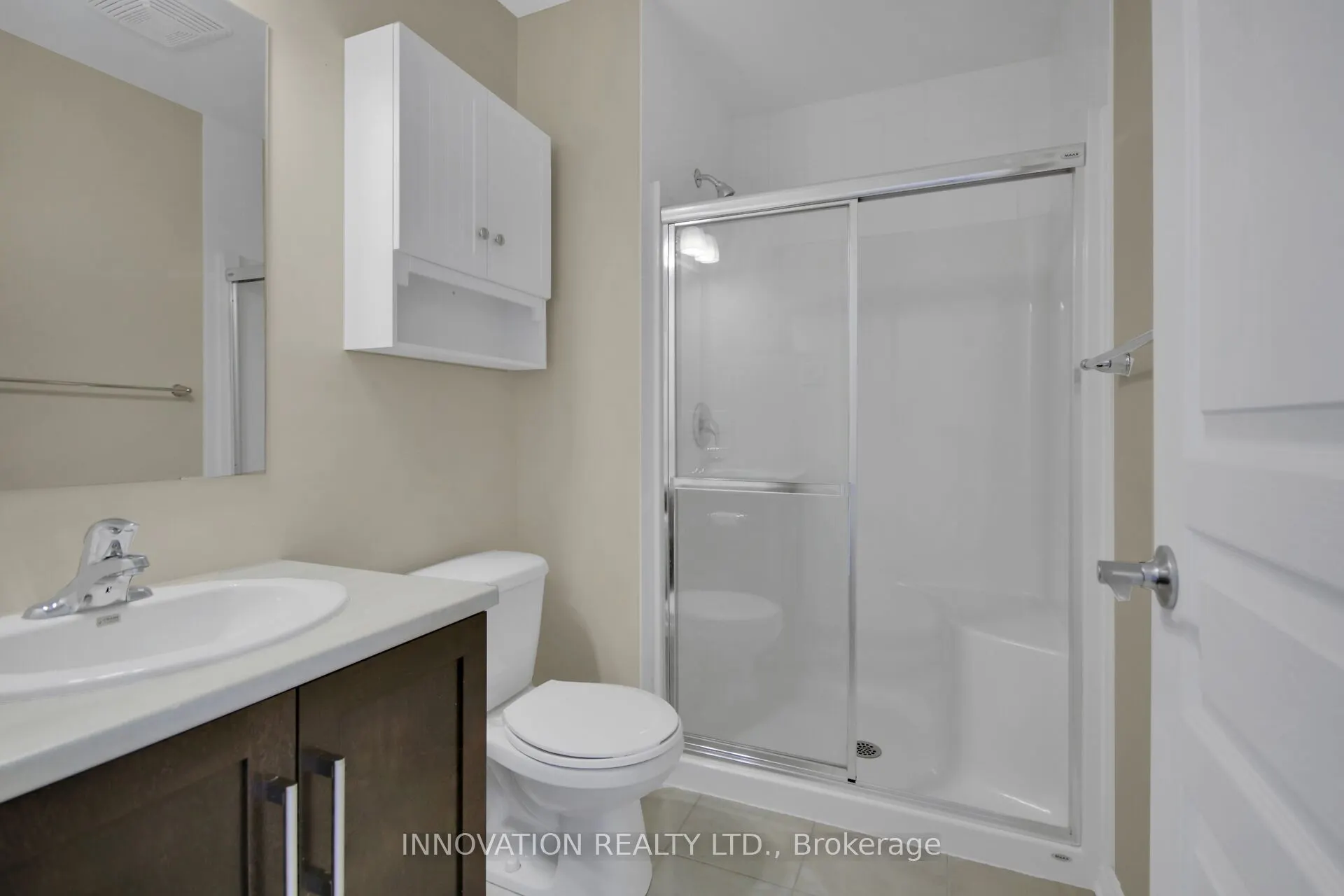 180 Guelph Private, #201