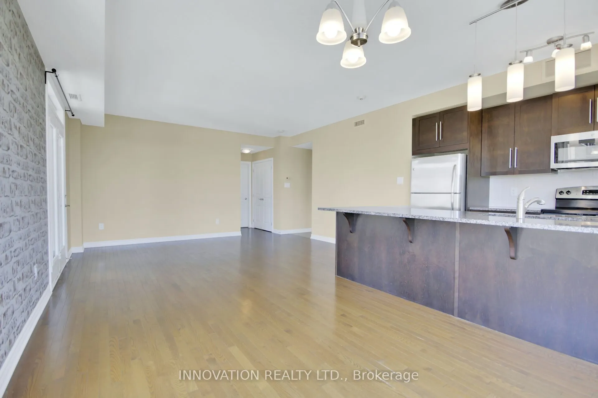 180 Guelph Private, #201