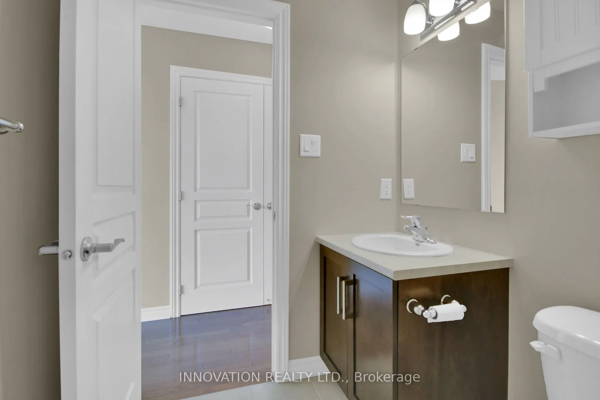 180 Guelph Private, #201