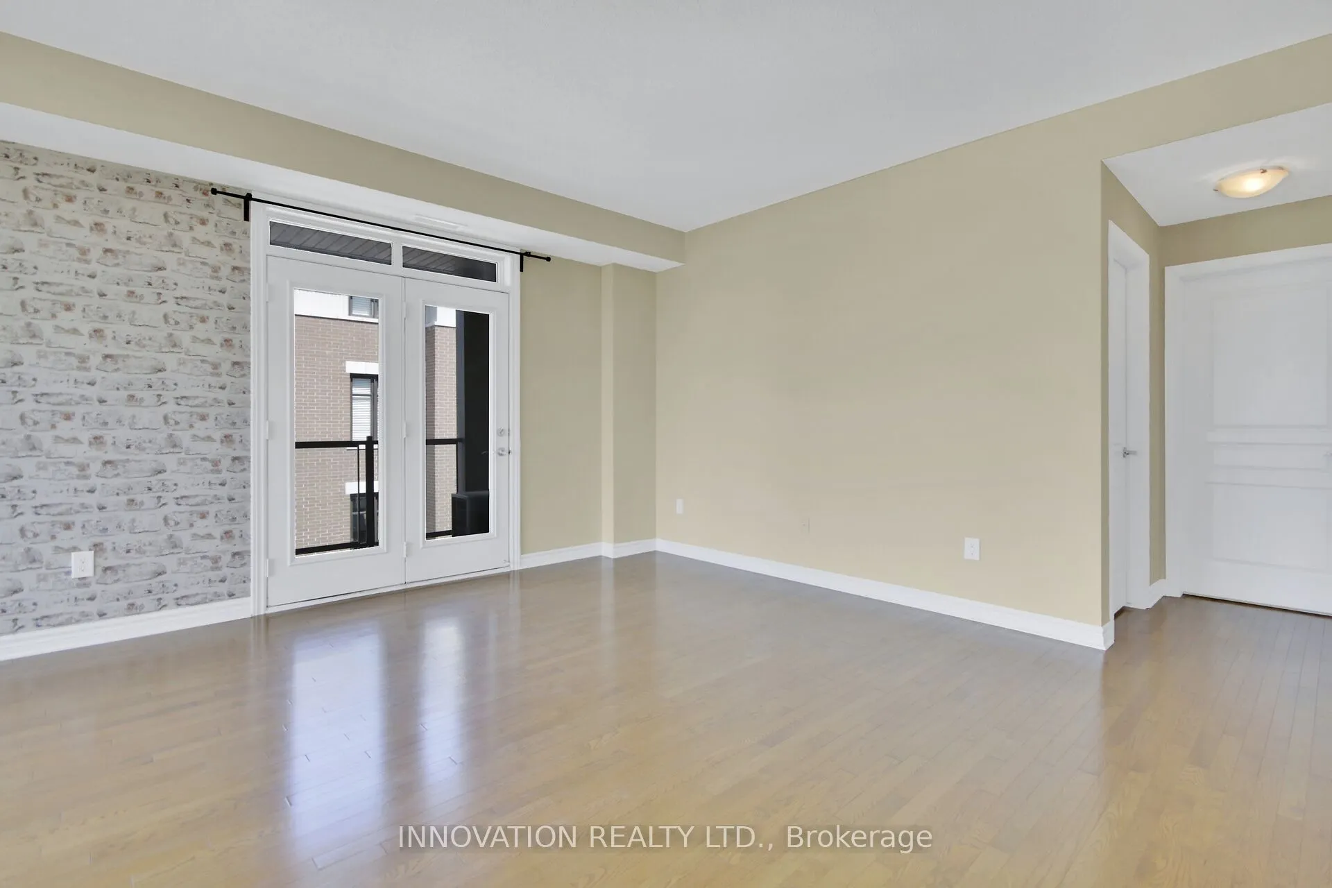 180 Guelph Private, #201