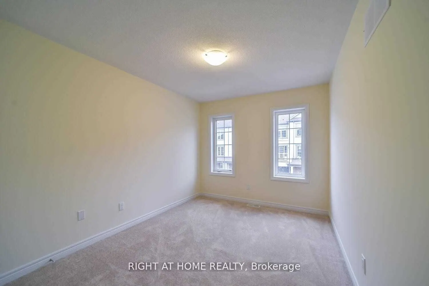 755 Linden Drive, #38