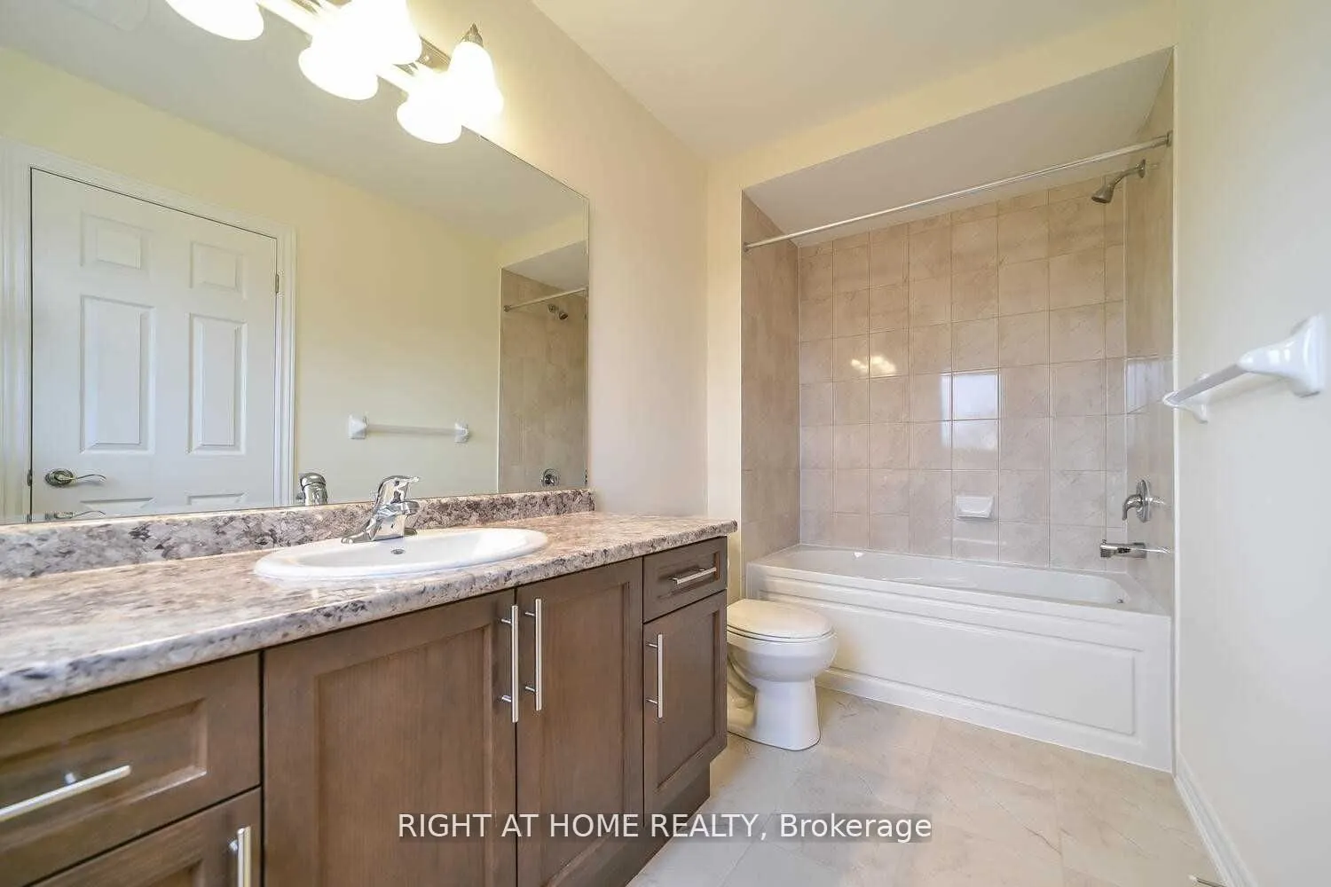 755 Linden Drive, #38