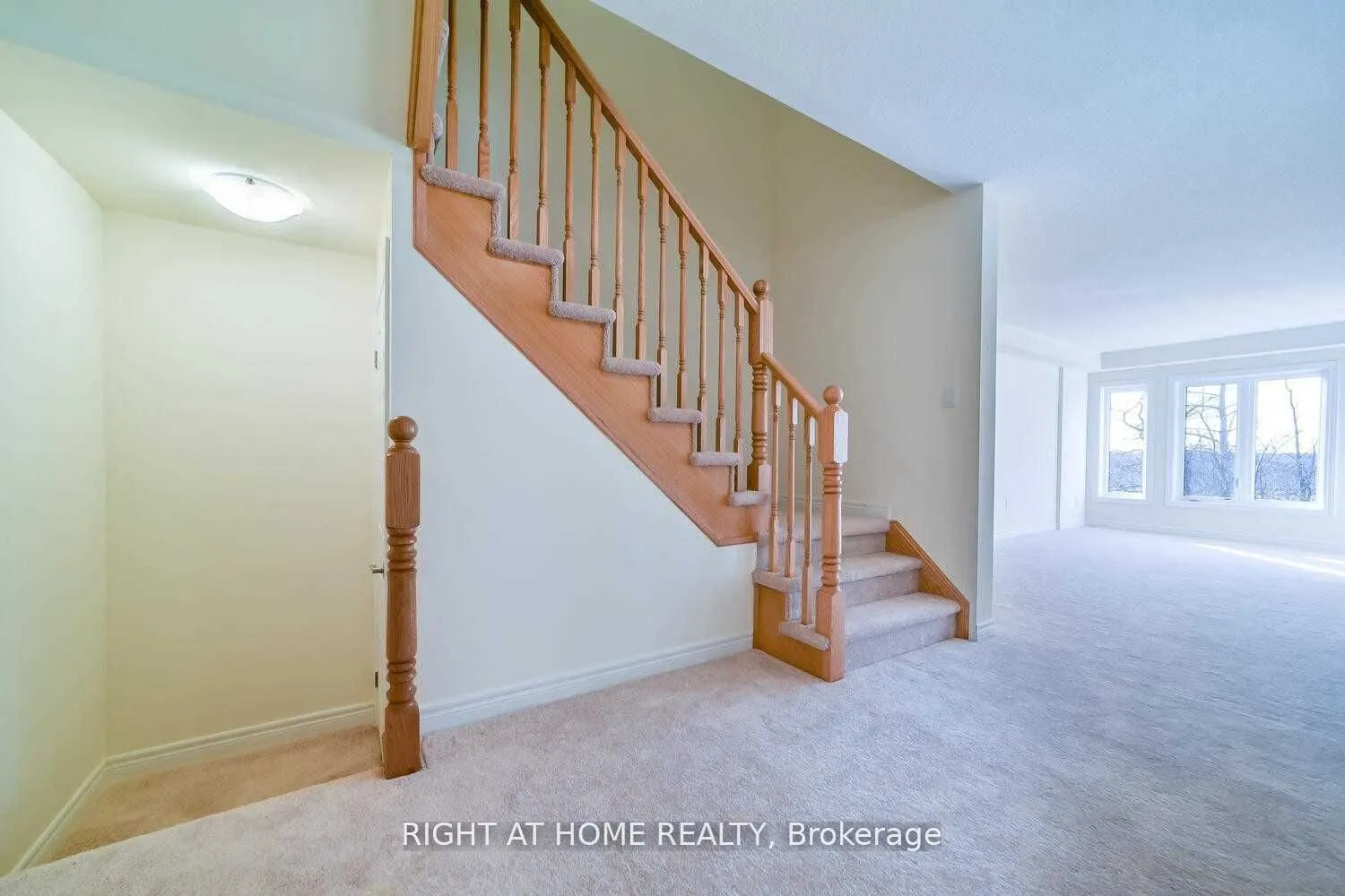 755 Linden Drive, #38