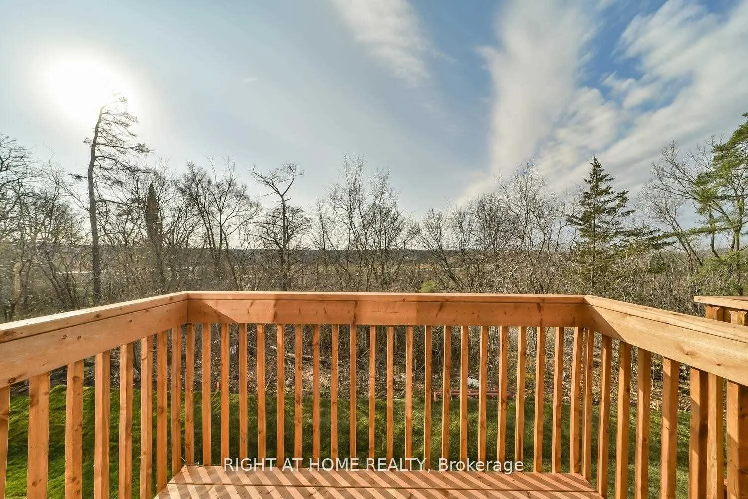 755 Linden Drive, #38