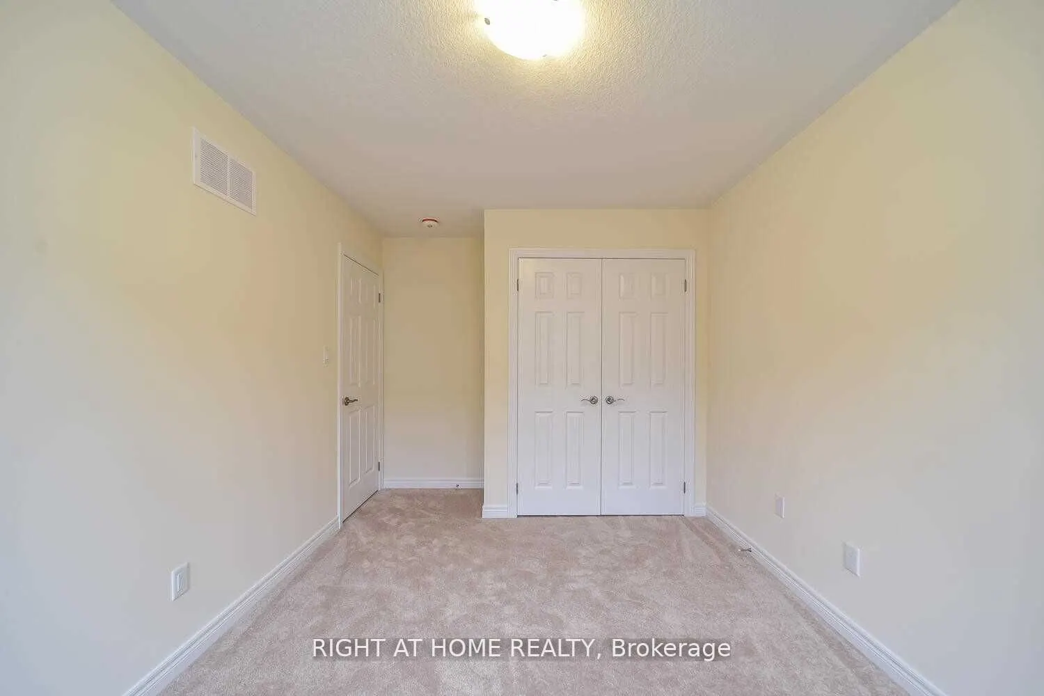 755 Linden Drive, #38