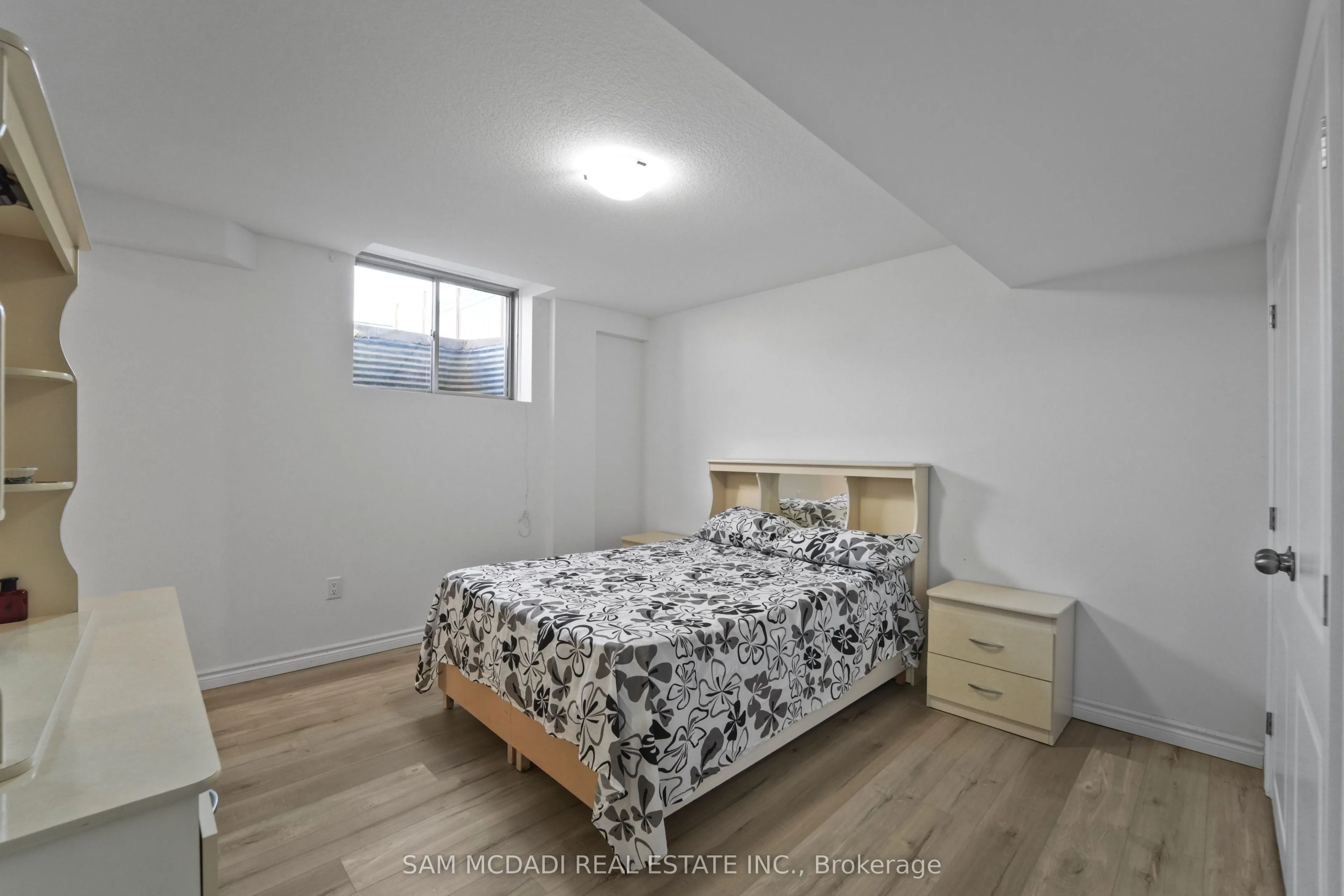 4008 Highland Park Drive