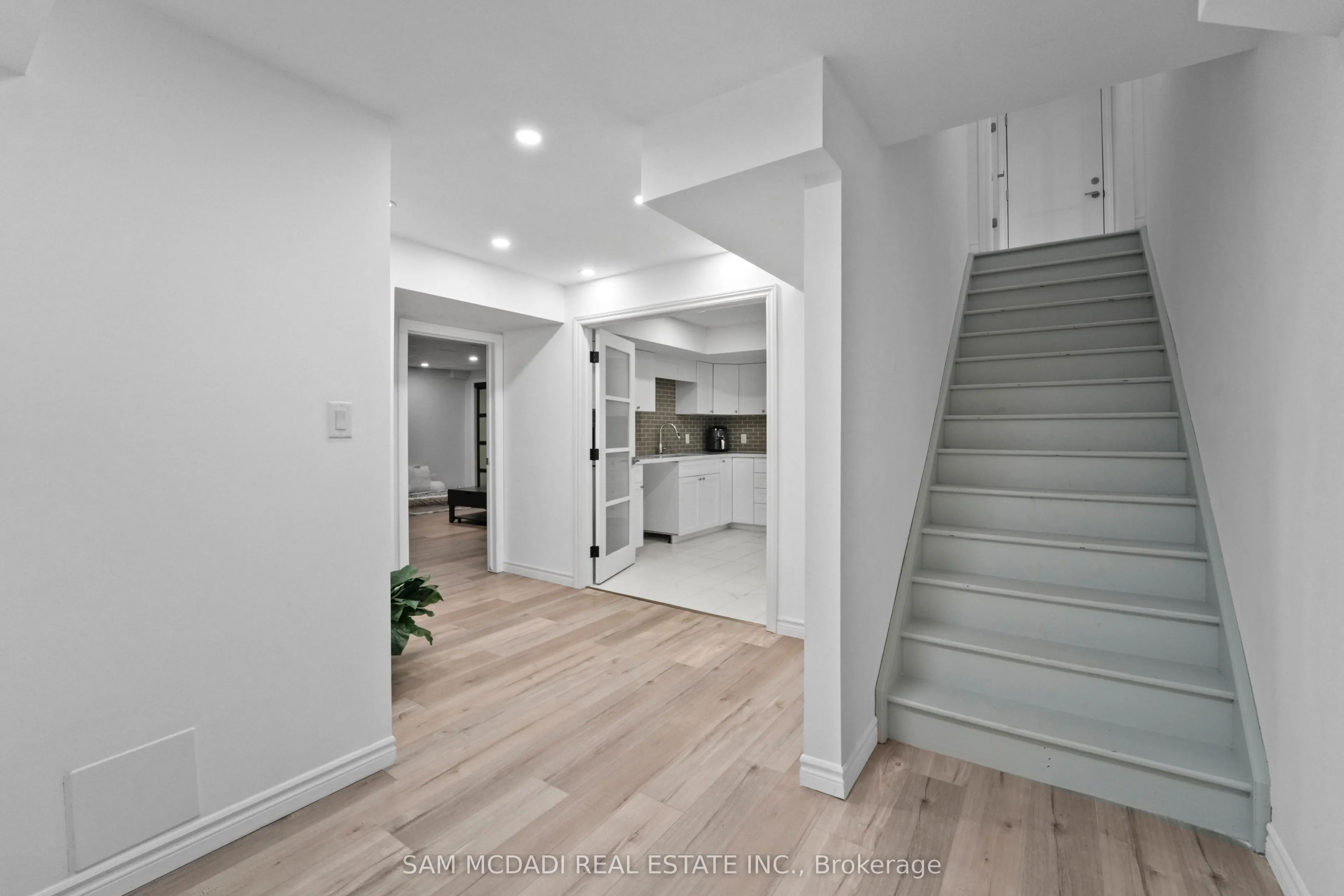 4008 Highland Park Drive