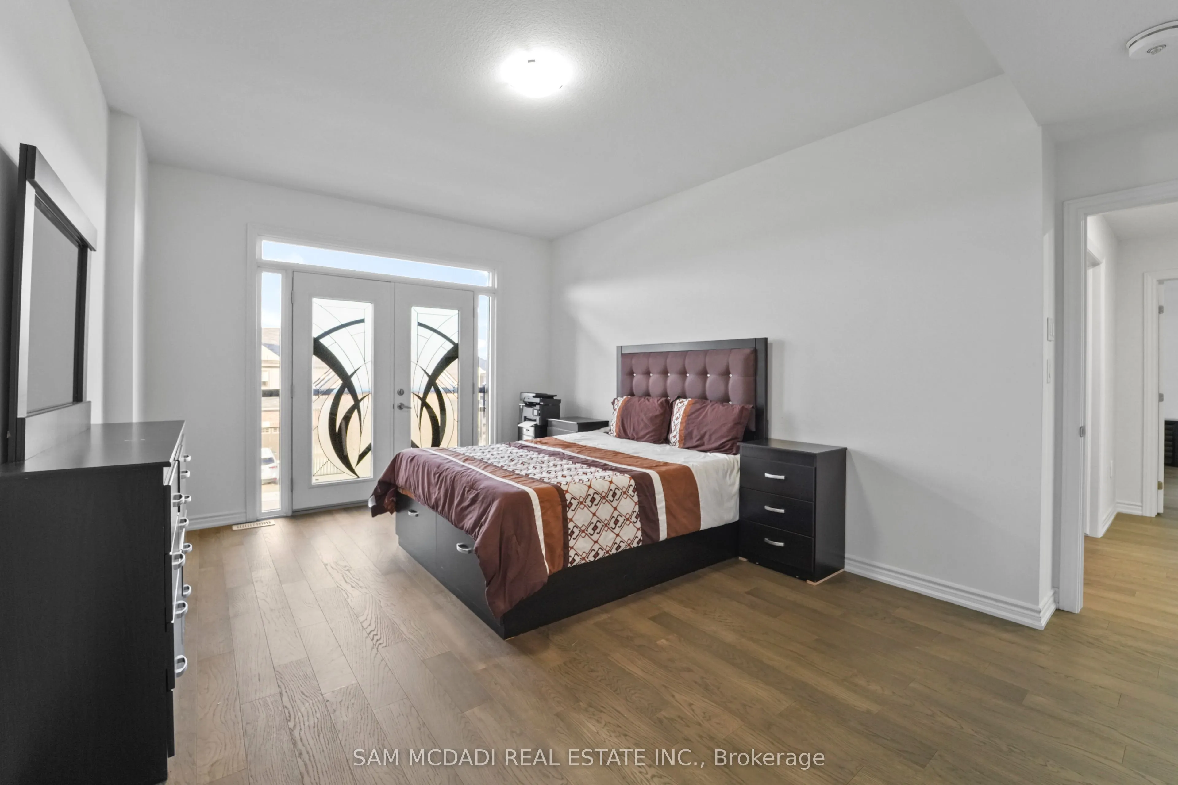 4008 Highland Park Drive