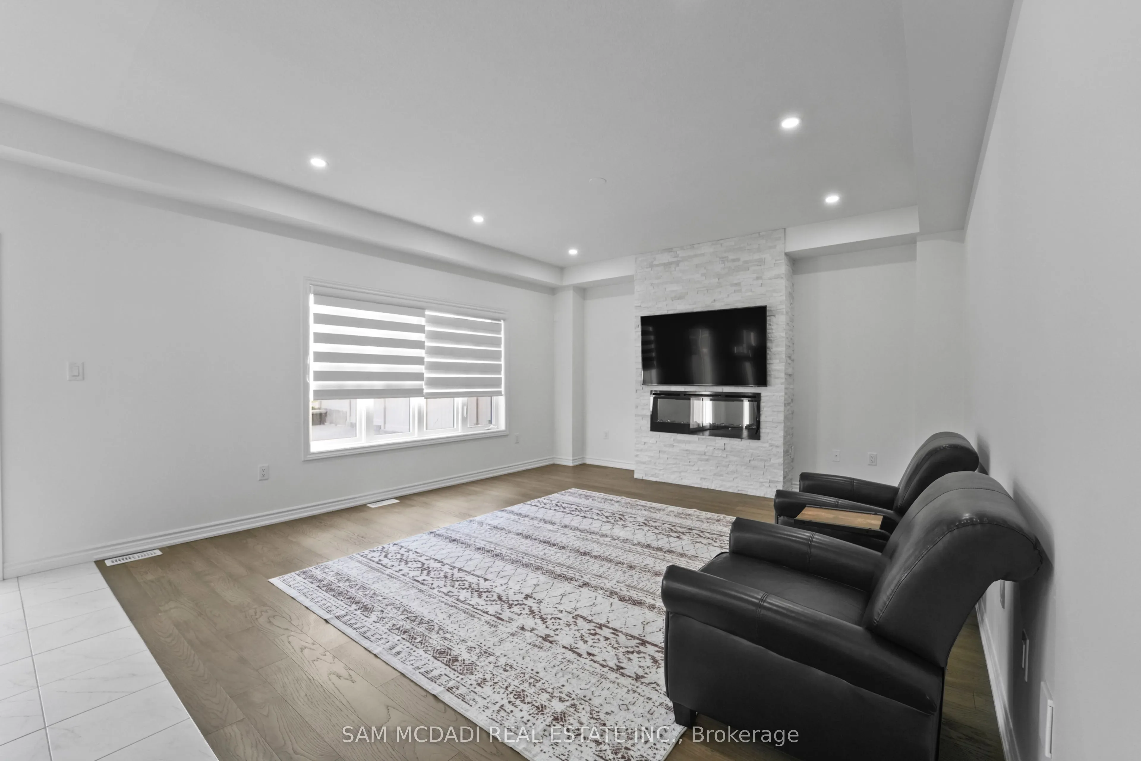 4008 Highland Park Drive