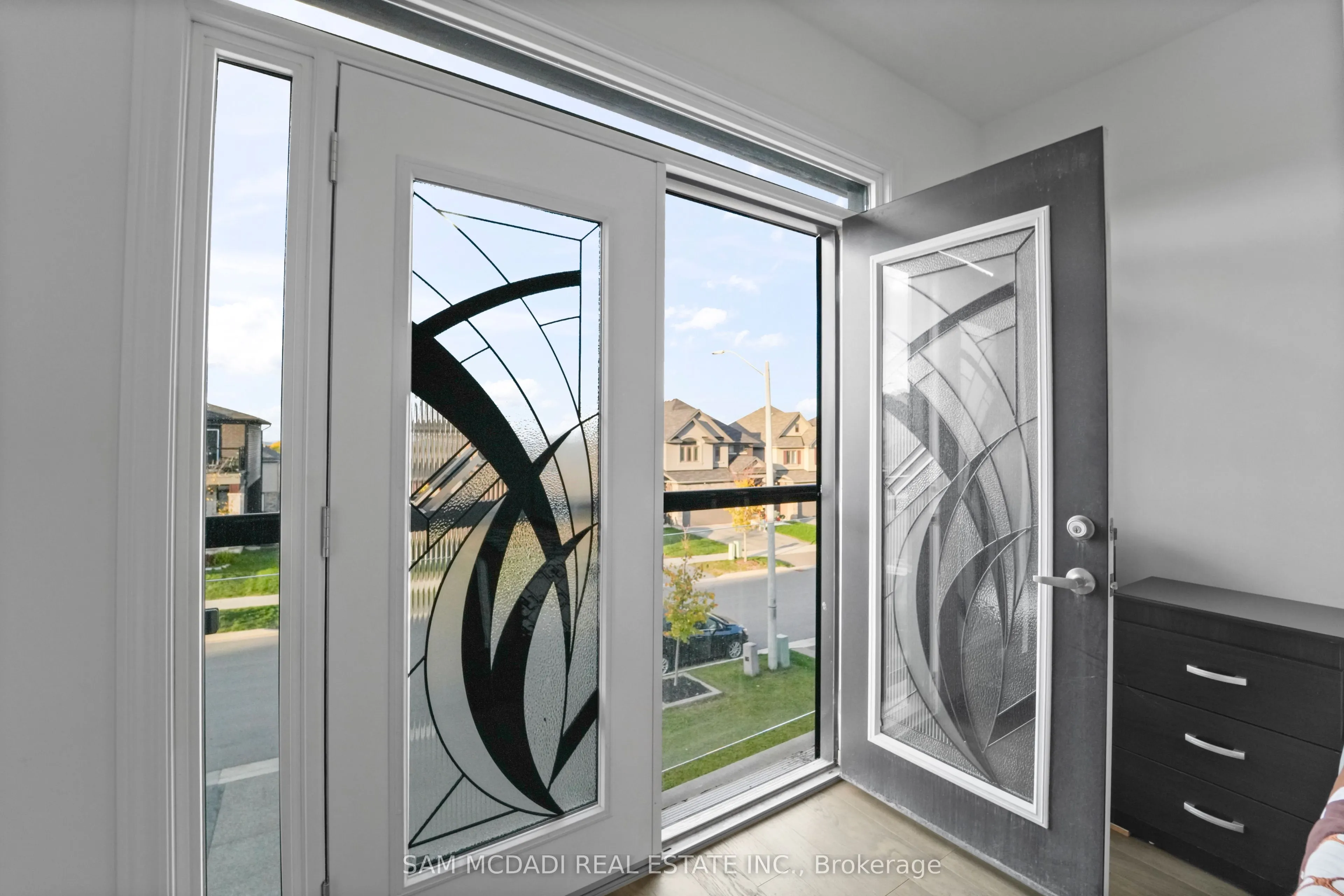 4008 Highland Park Drive