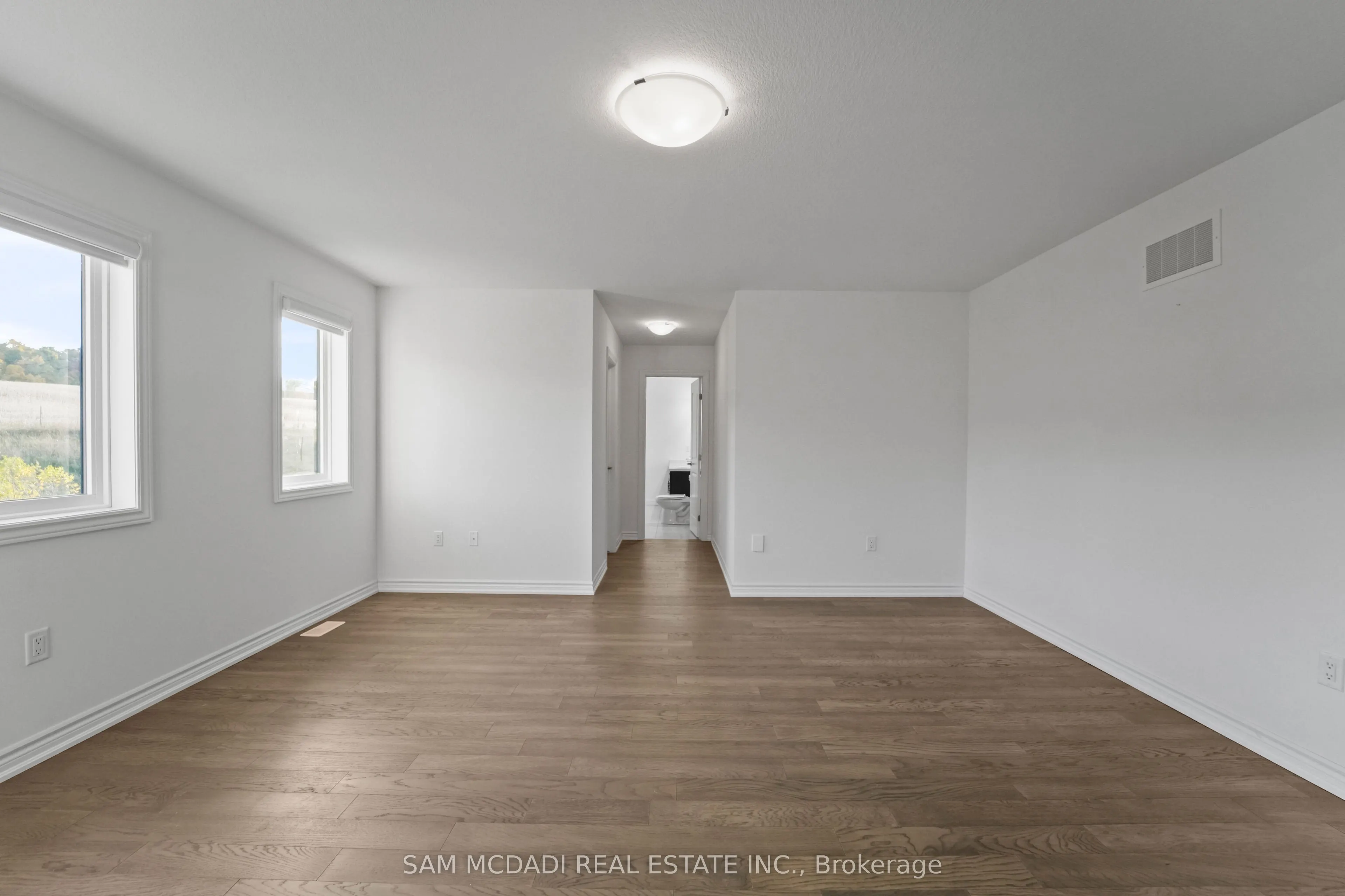 4008 Highland Park Drive