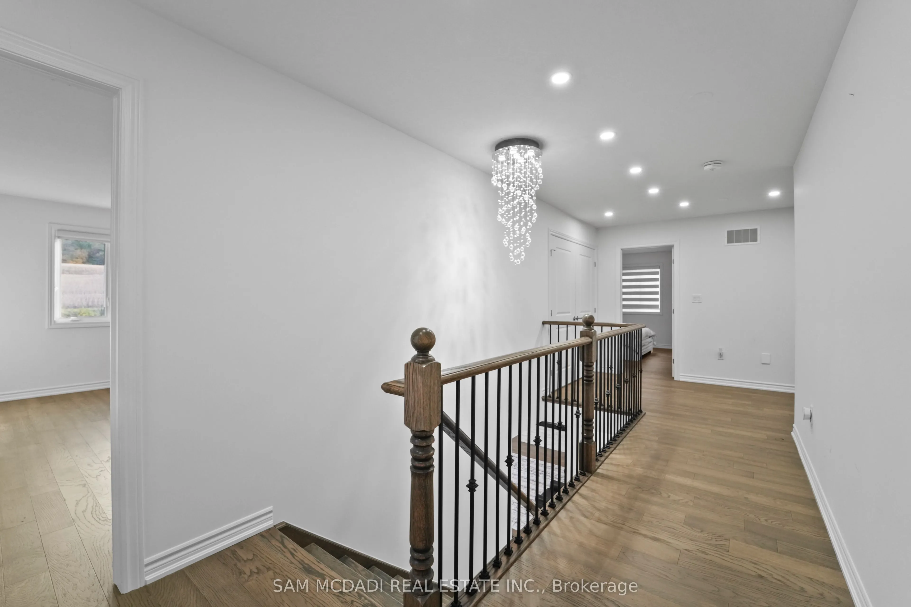 4008 Highland Park Drive