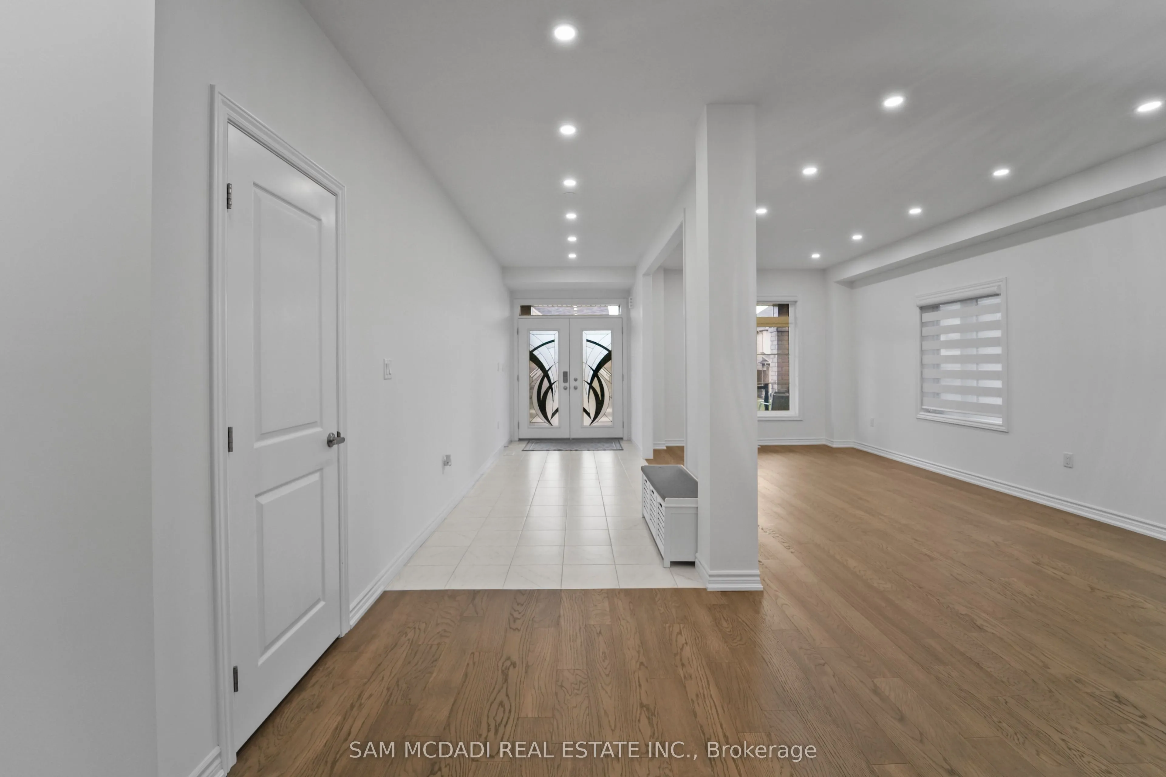 4008 Highland Park Drive