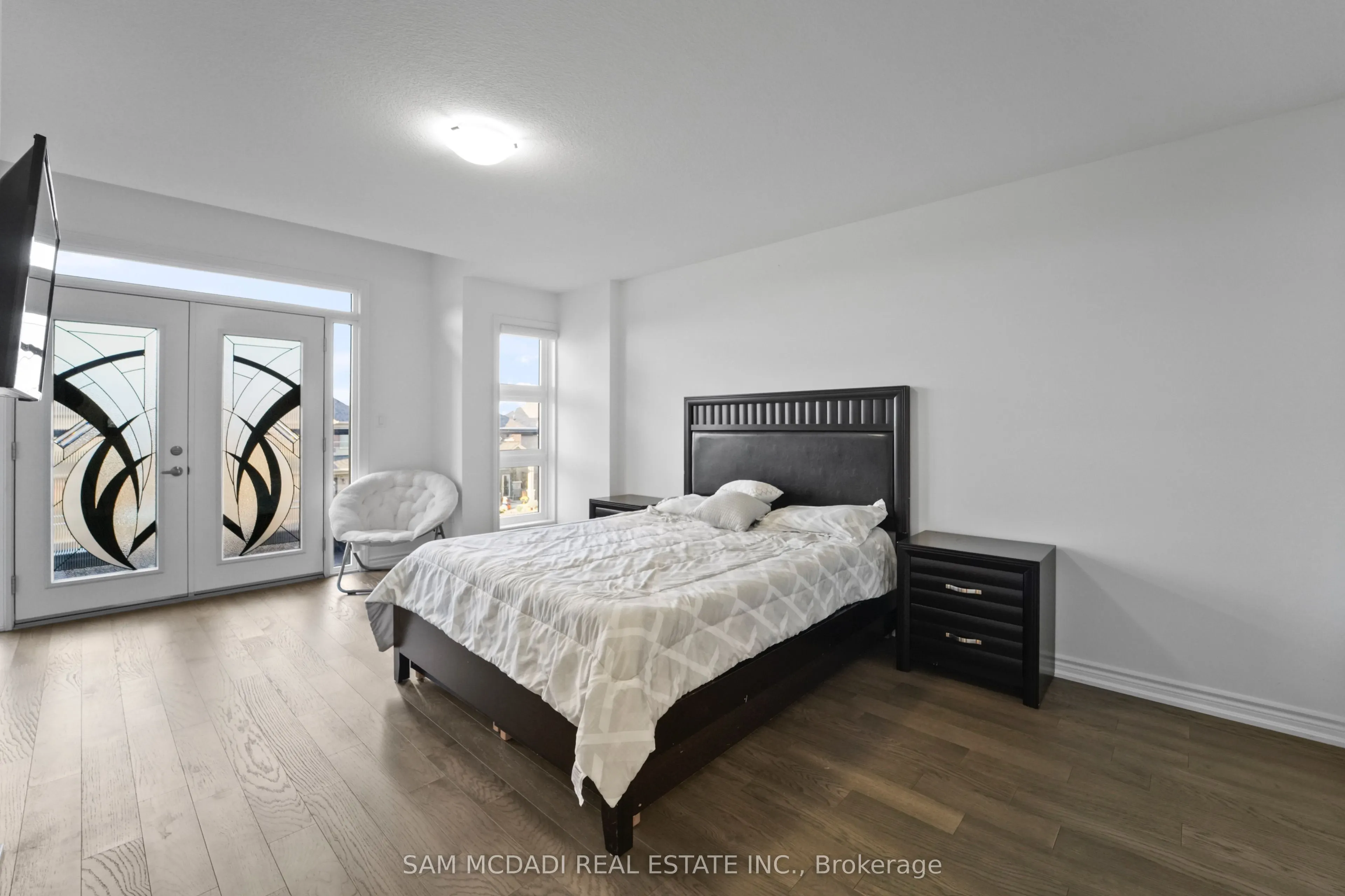 4008 Highland Park Drive