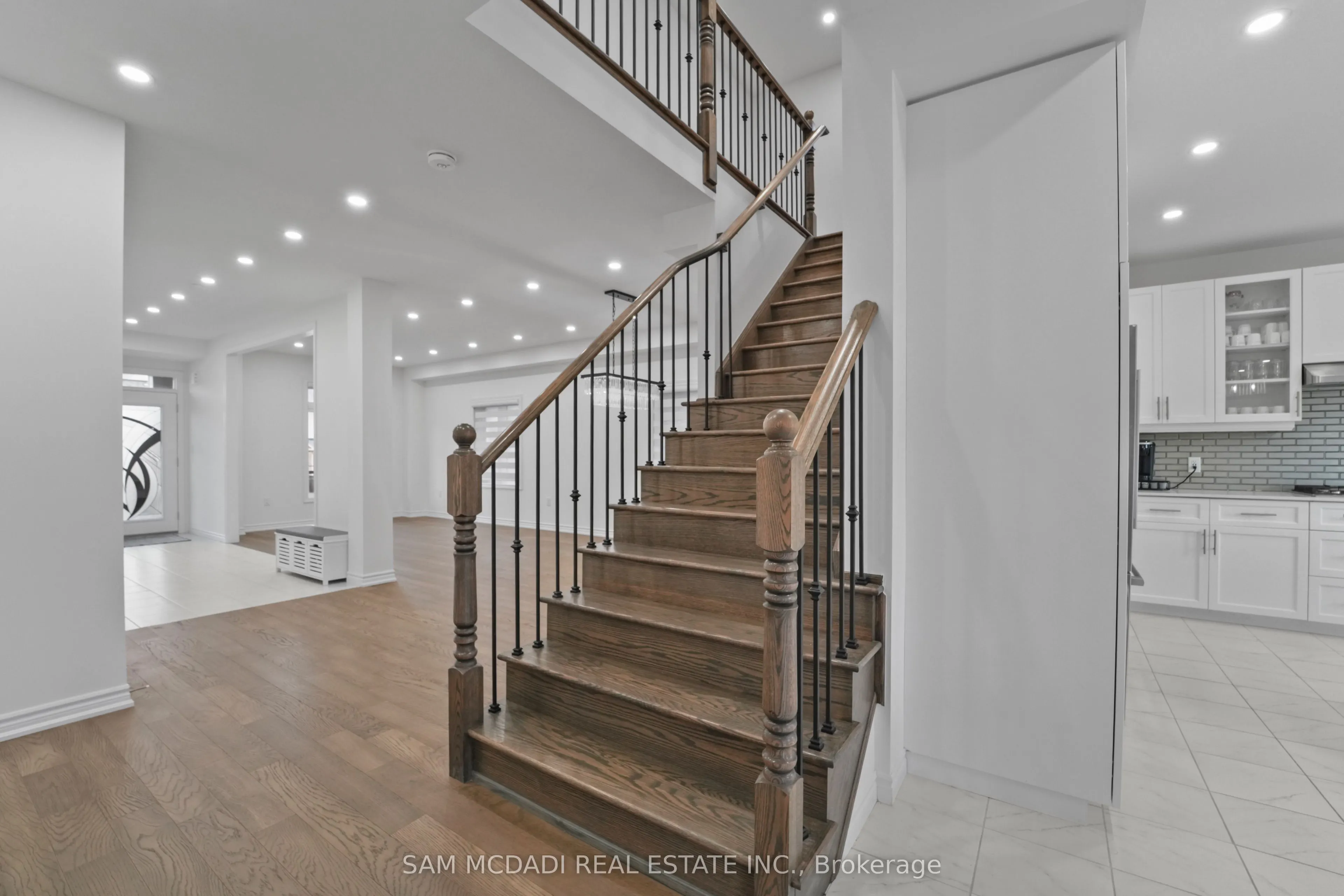 4008 Highland Park Drive