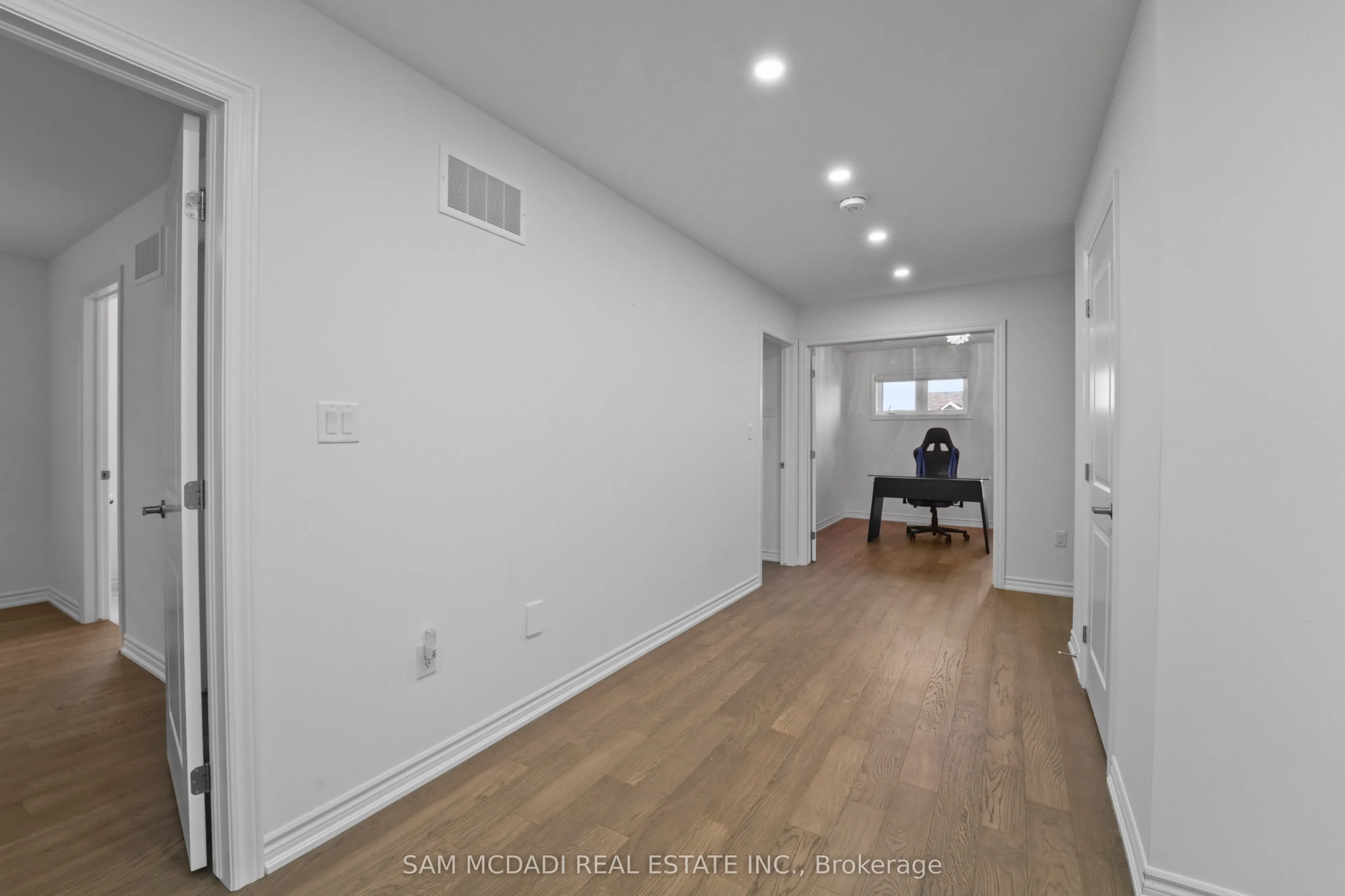 4008 Highland Park Drive