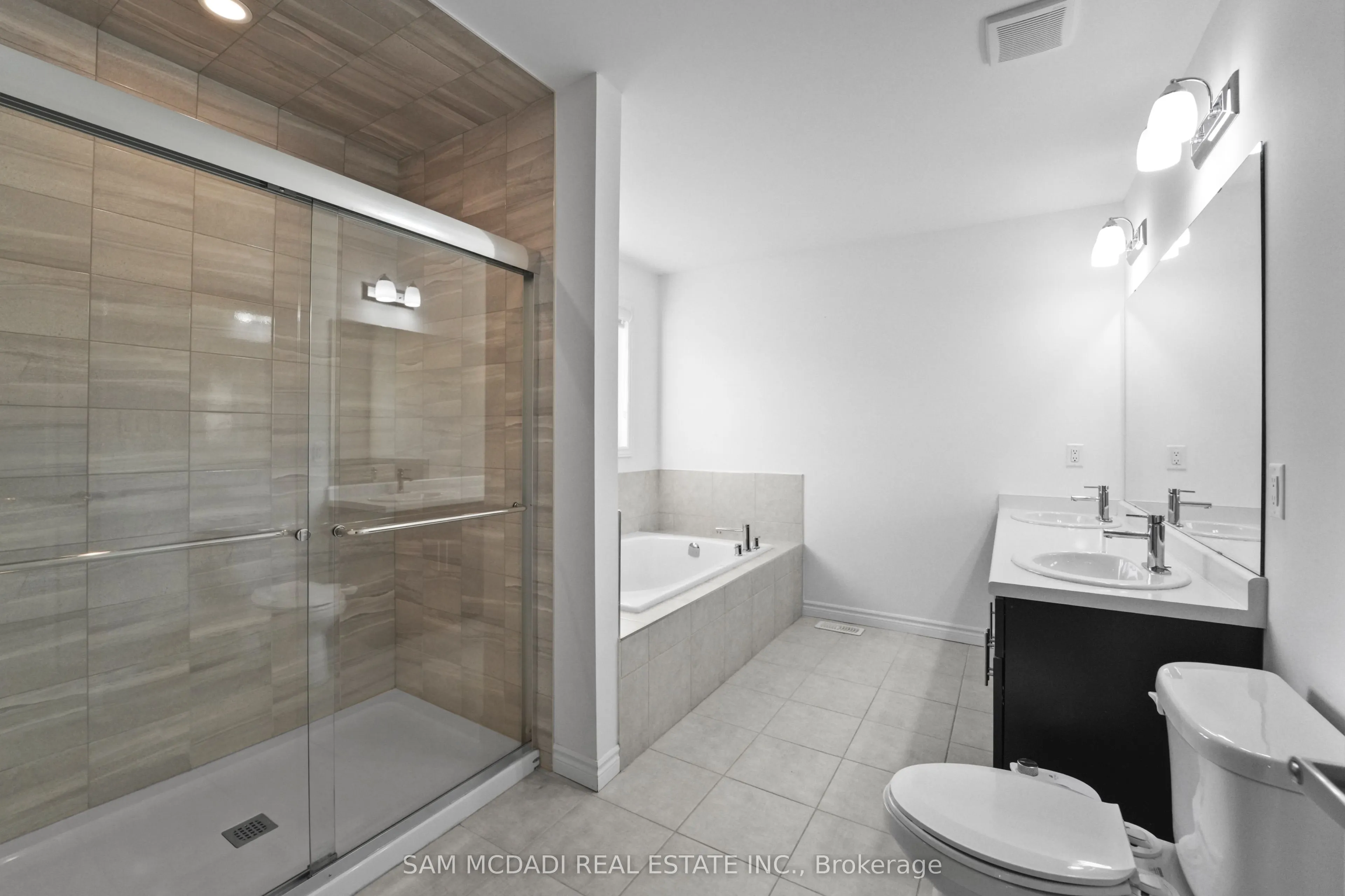 4008 Highland Park Drive