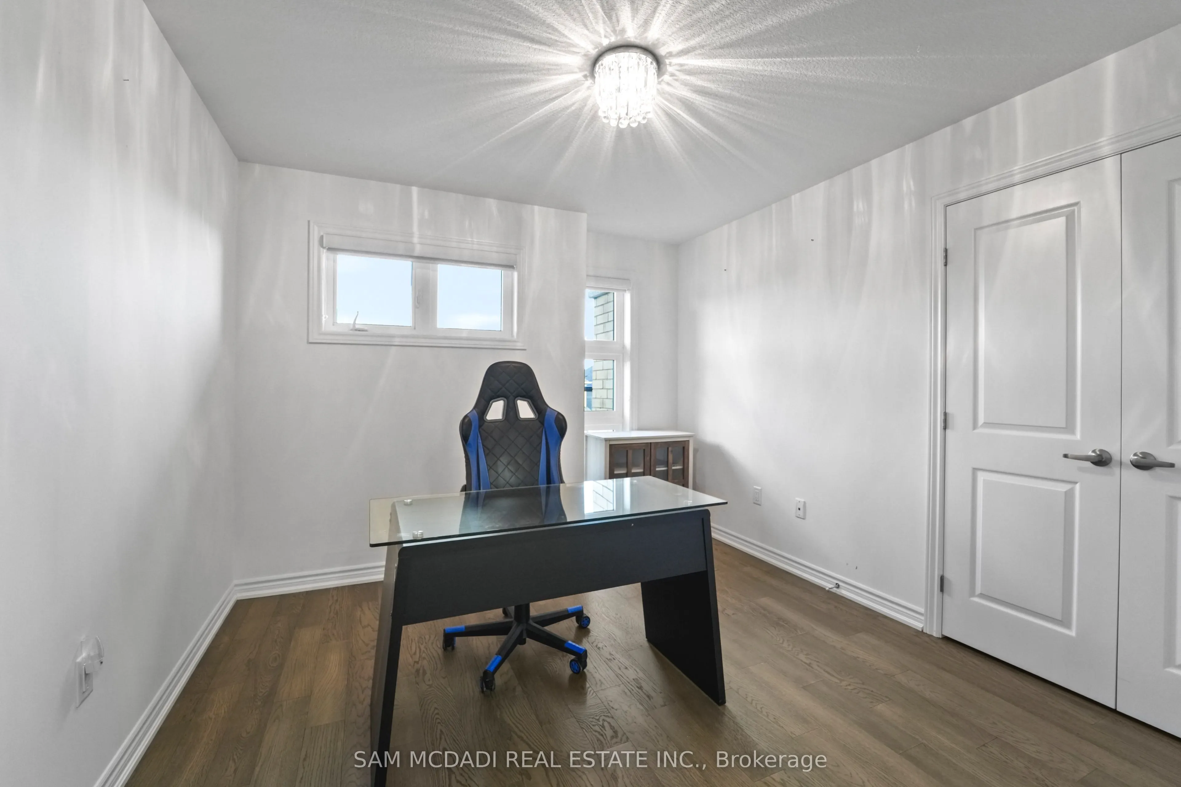 4008 Highland Park Drive