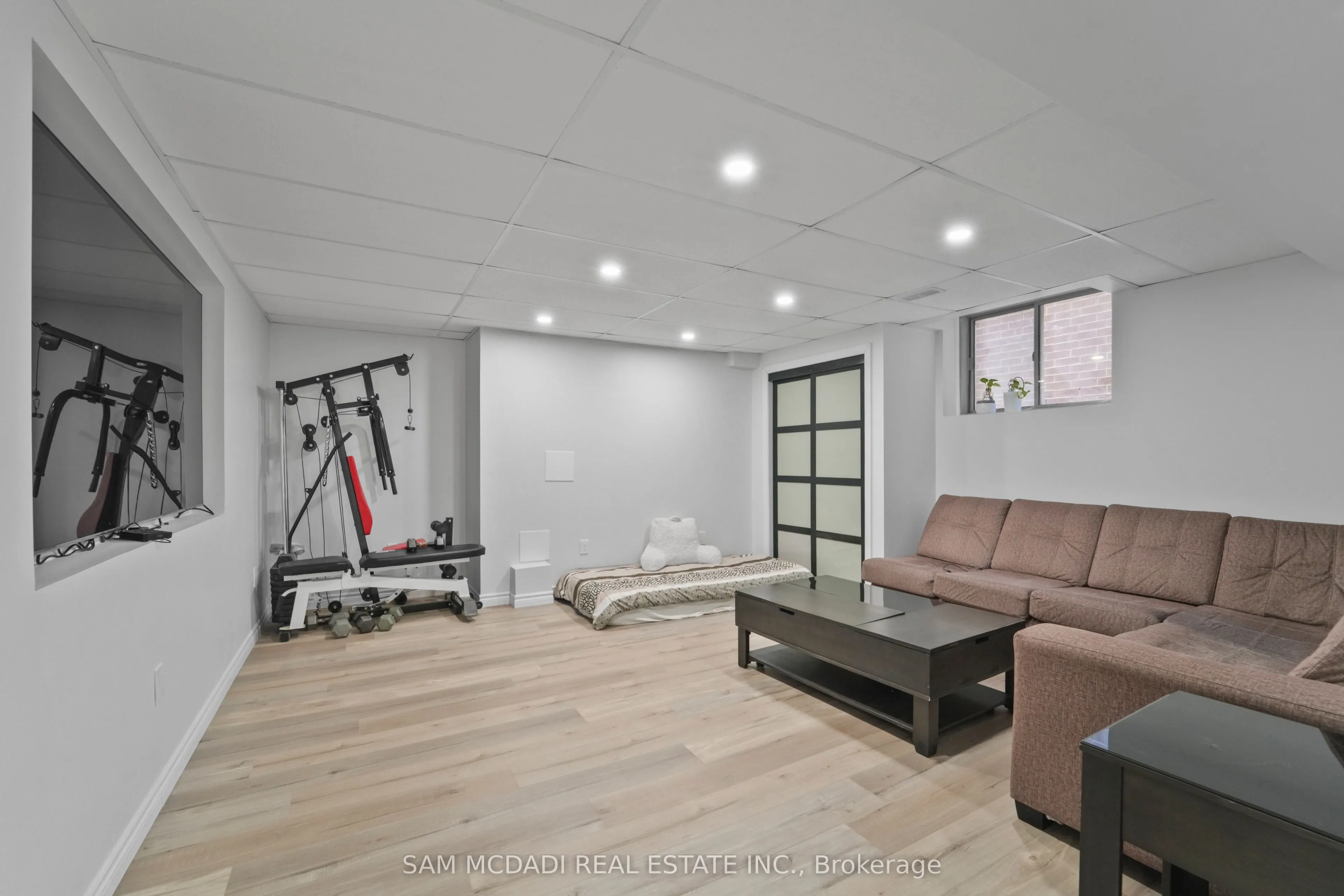 4008 Highland Park Drive