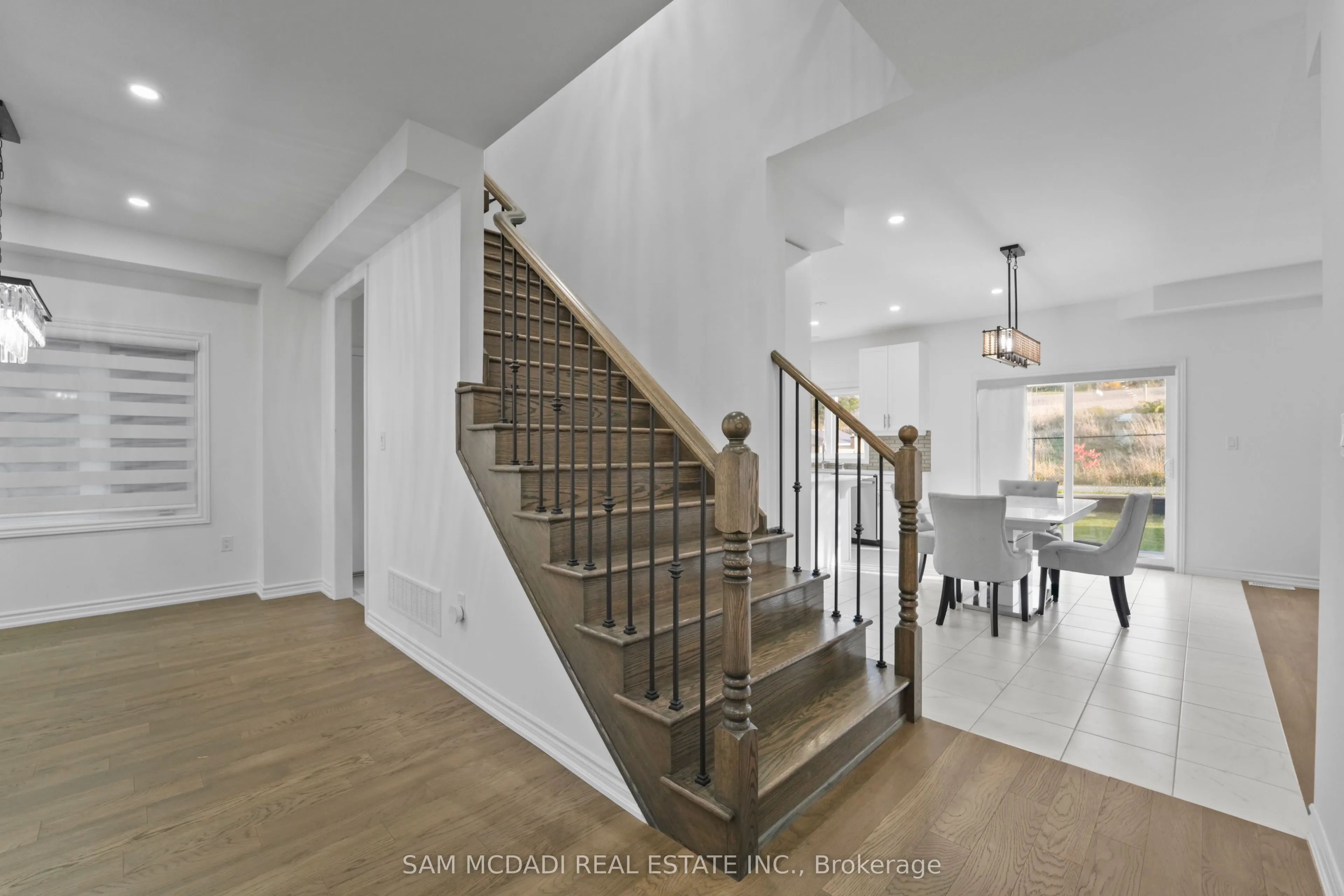 4008 Highland Park Drive