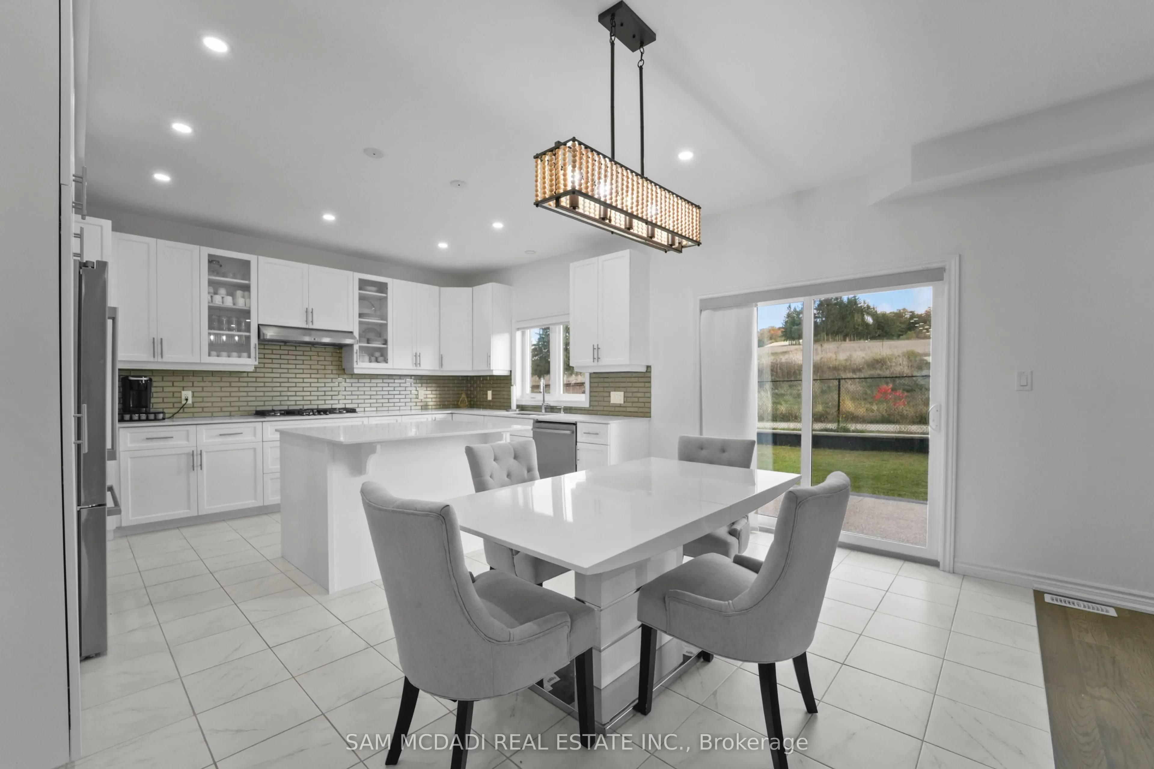 4008 Highland Park Drive