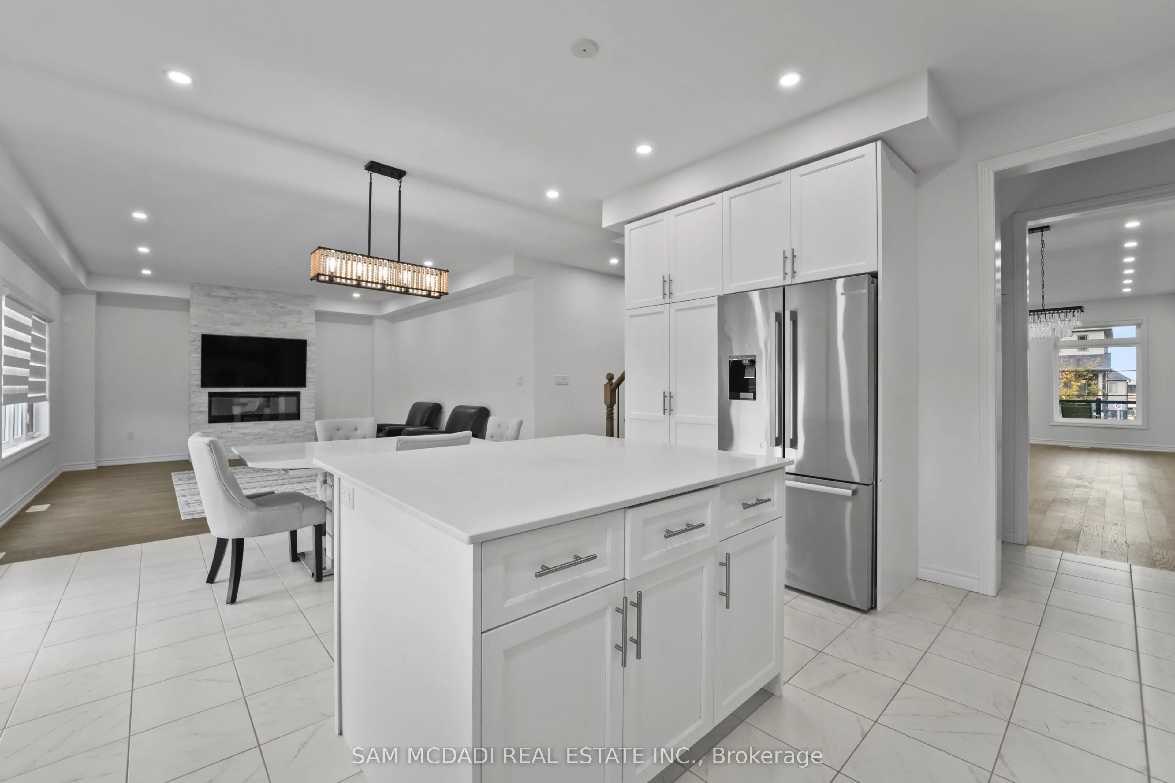 4008 Highland Park Drive