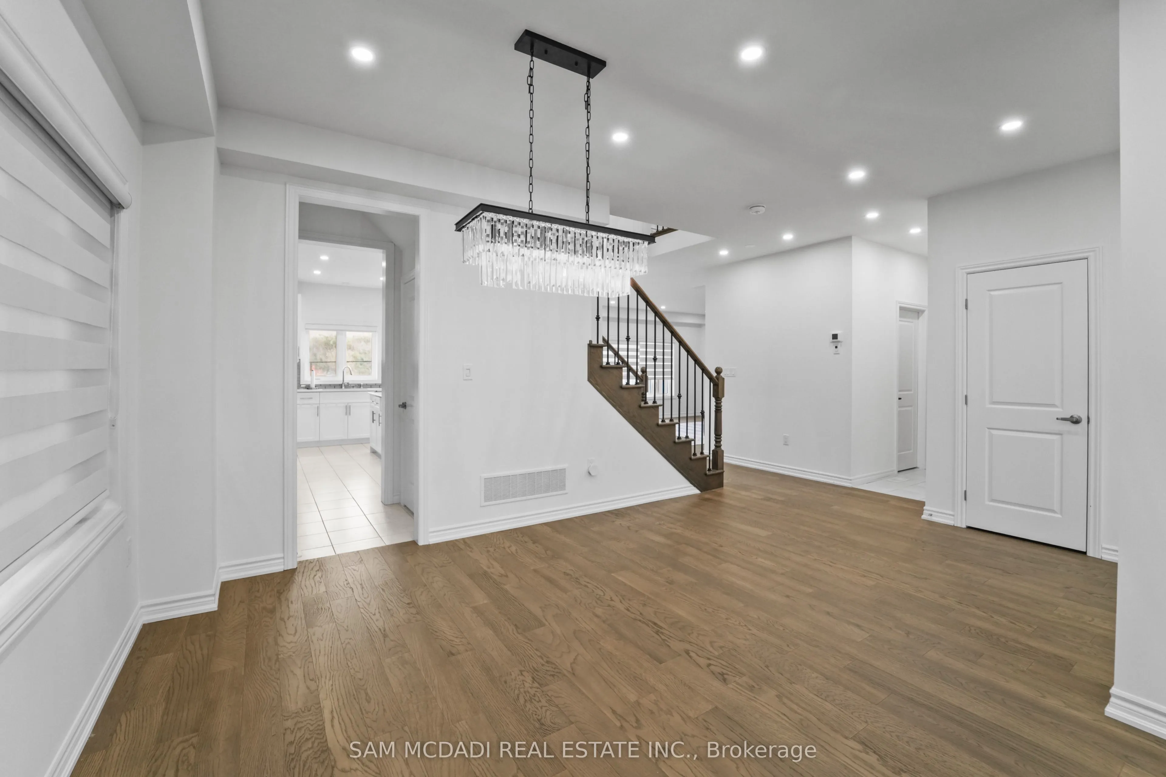 4008 Highland Park Drive