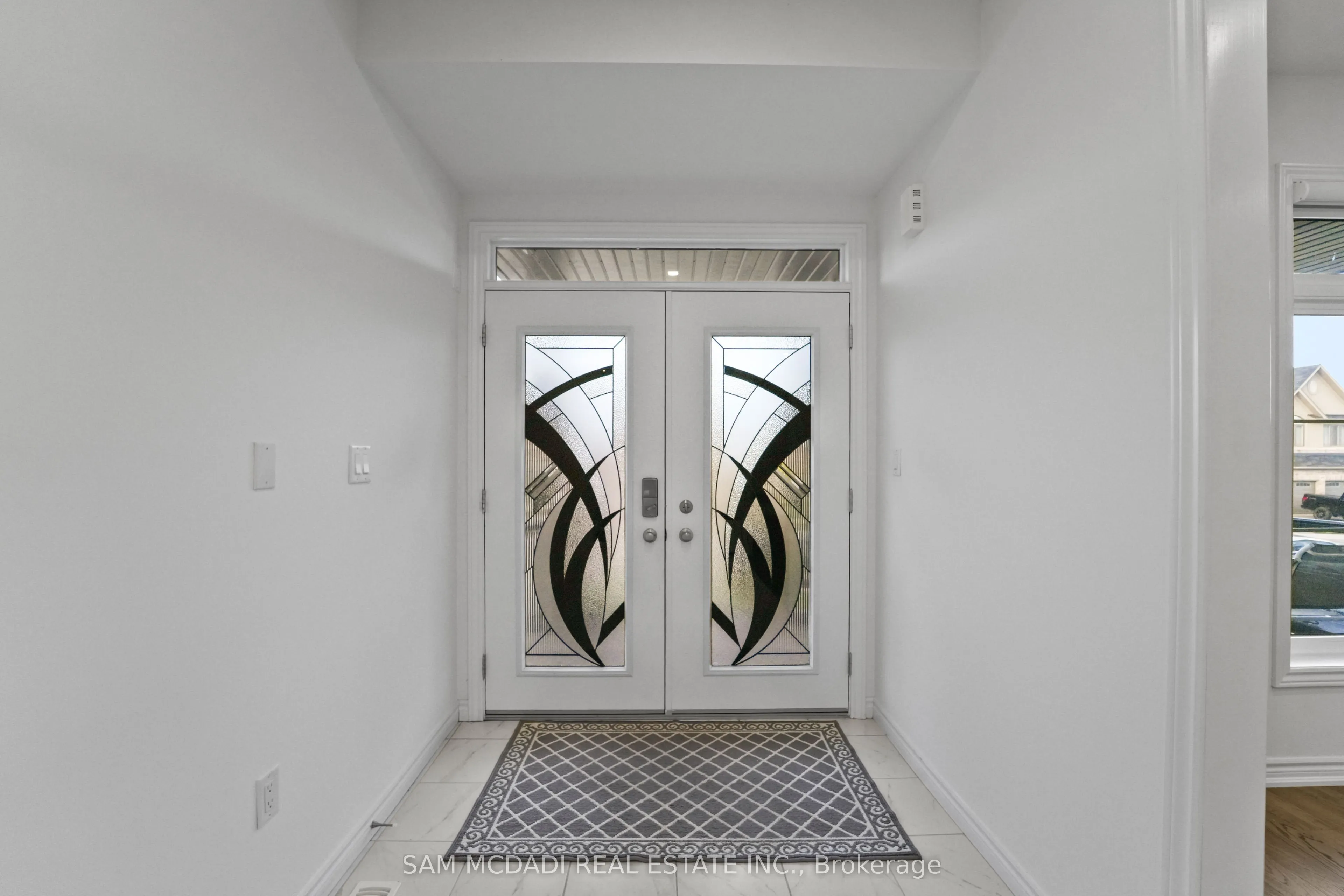 4008 Highland Park Drive