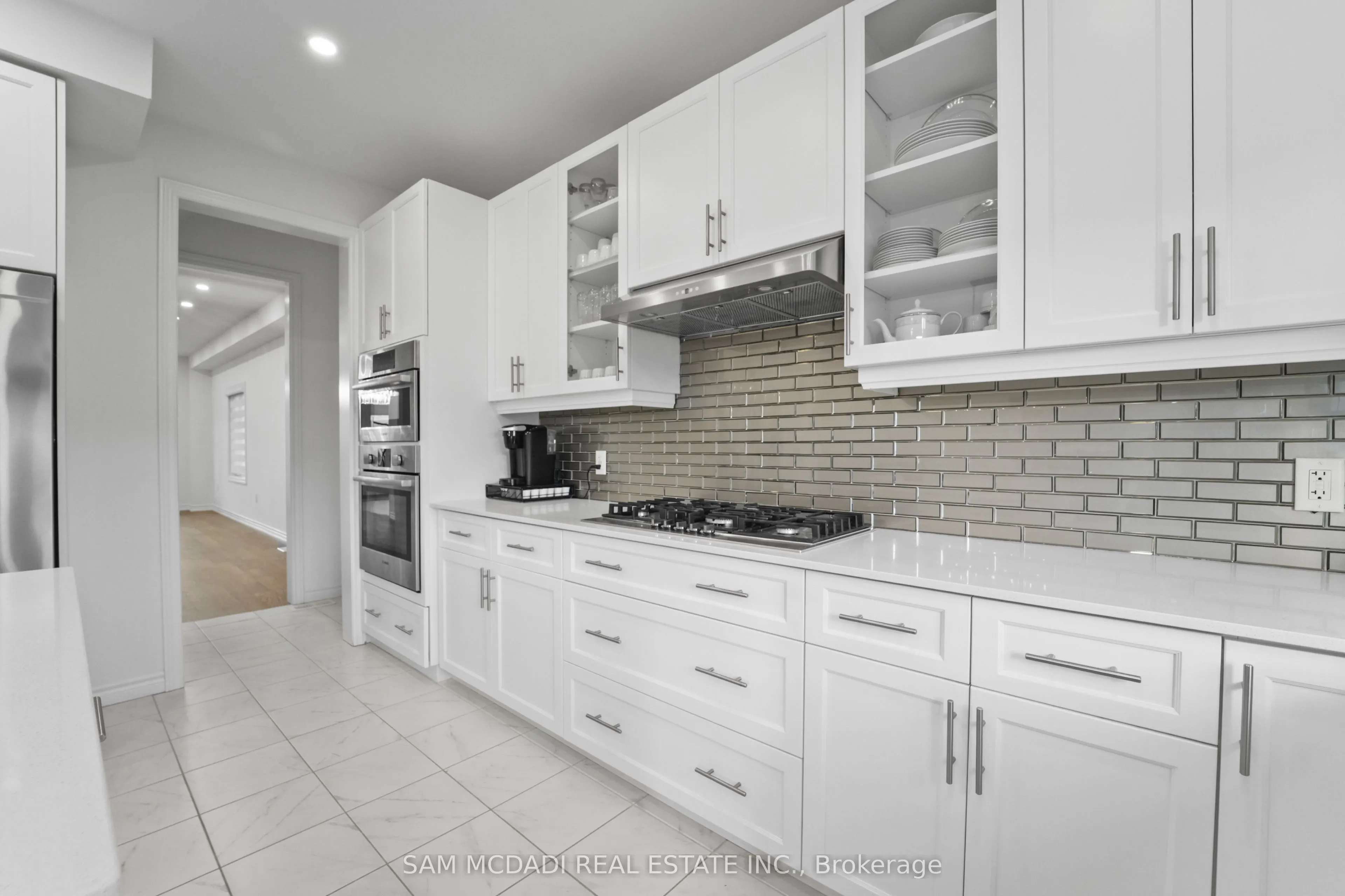 4008 Highland Park Drive