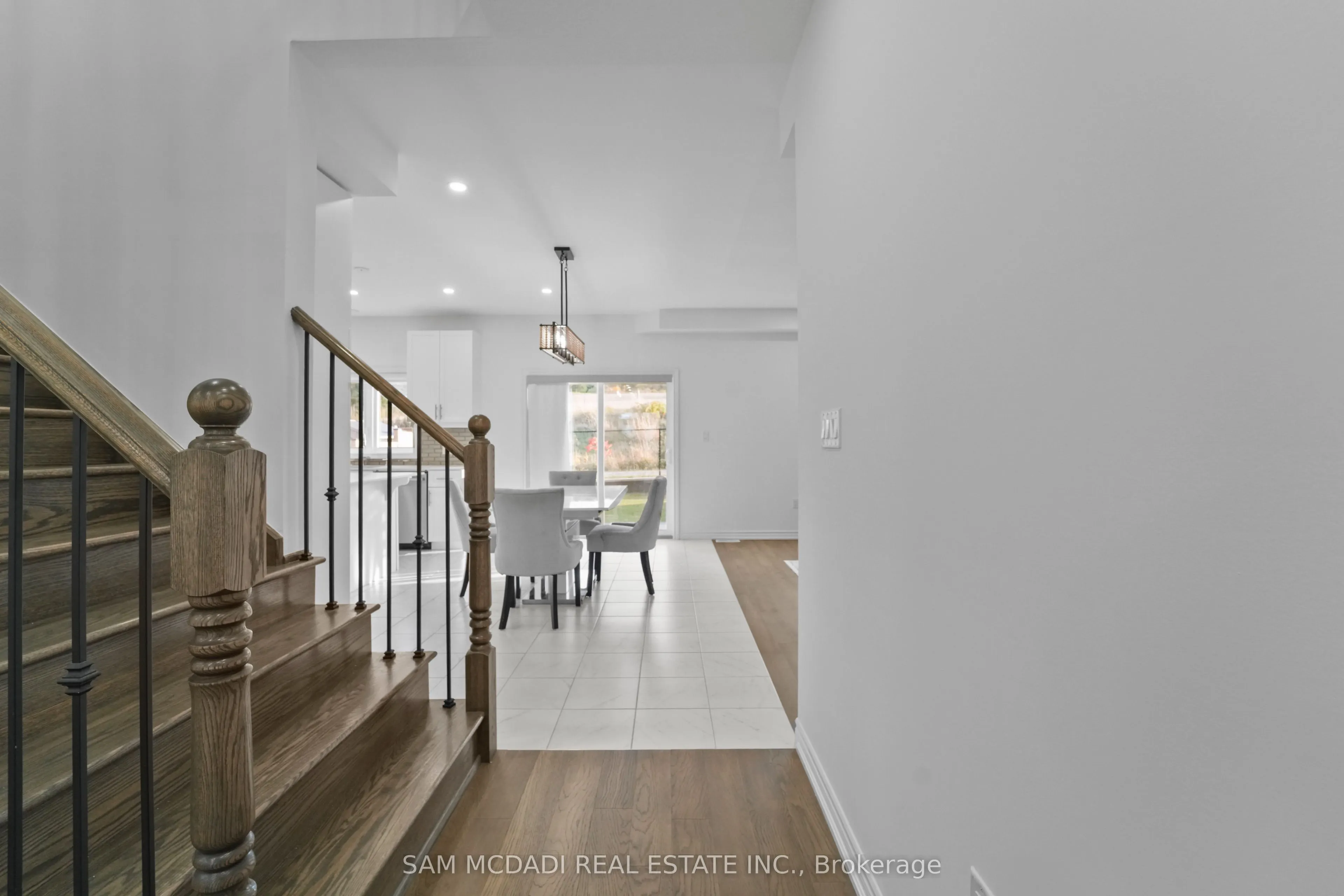 4008 Highland Park Drive