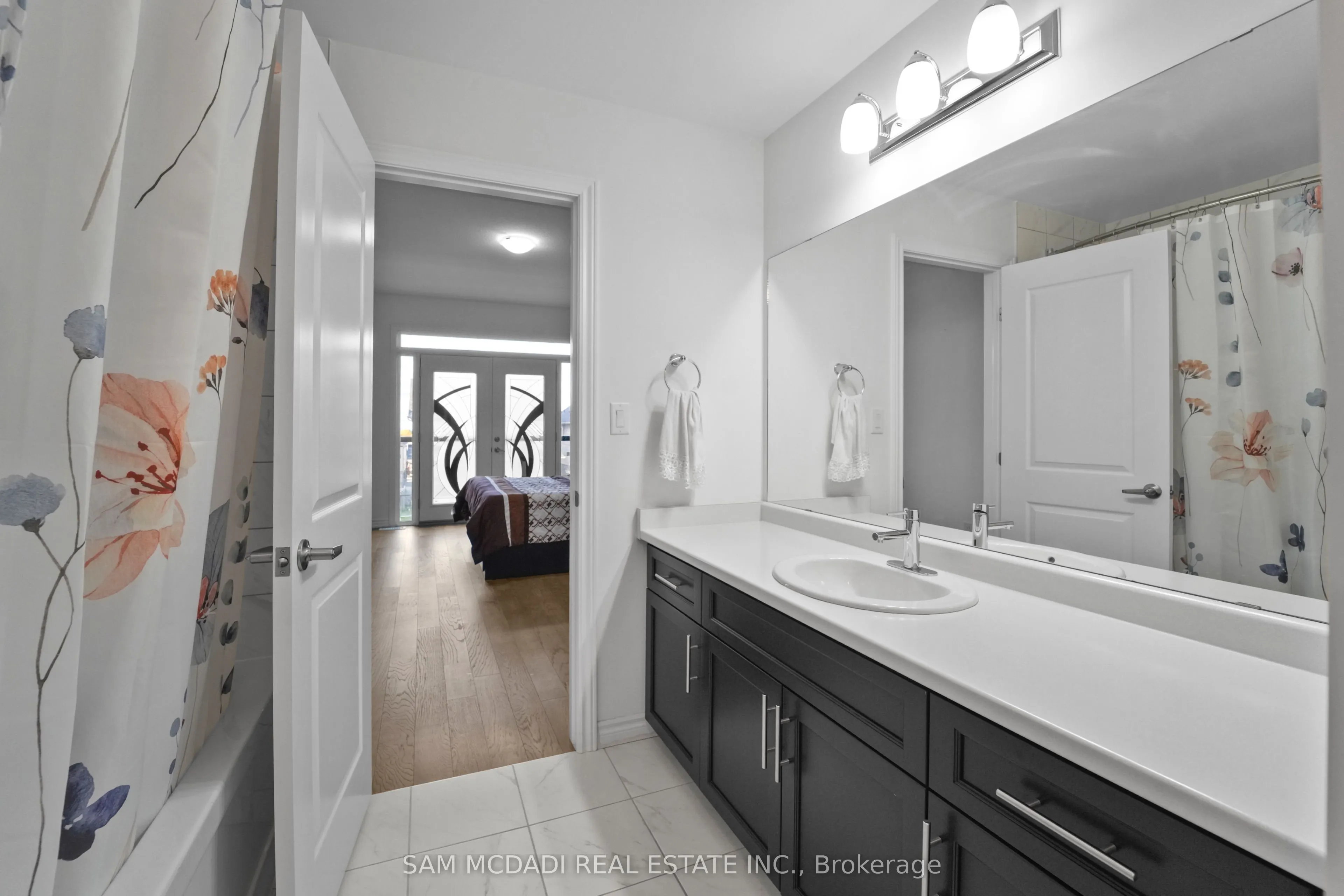 4008 Highland Park Drive