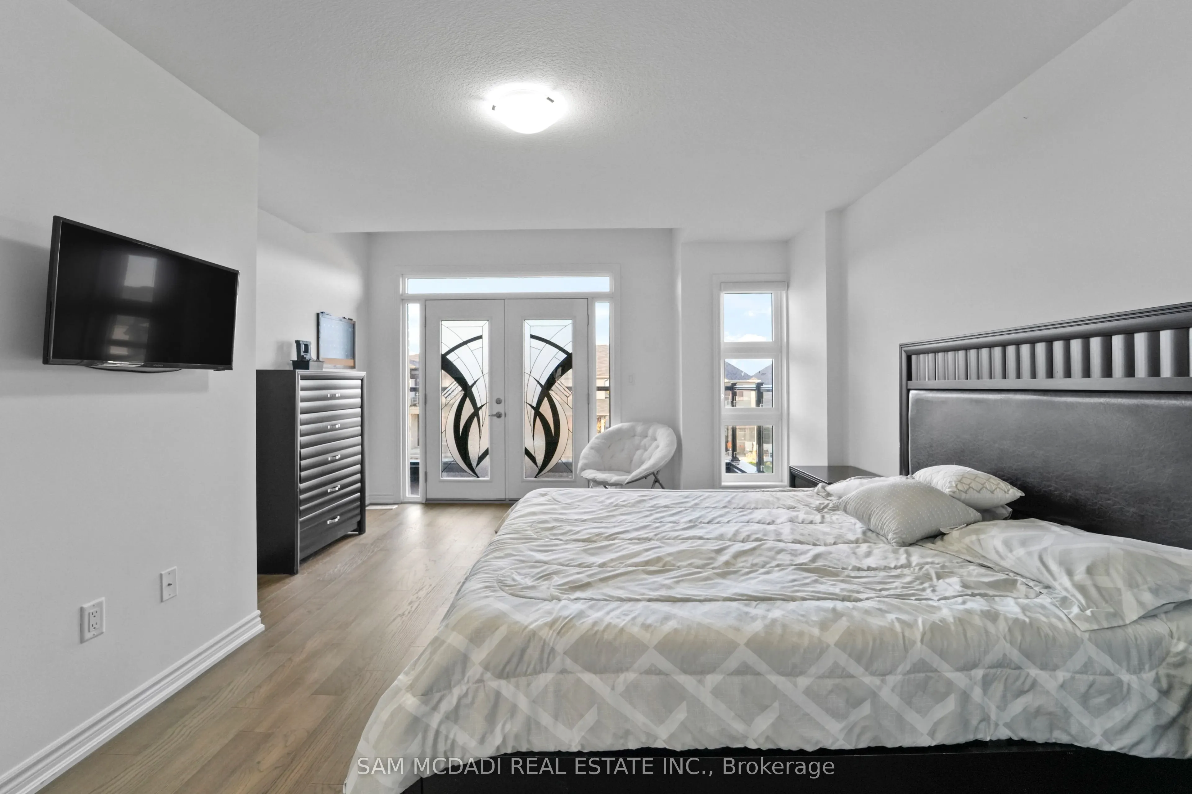 4008 Highland Park Drive