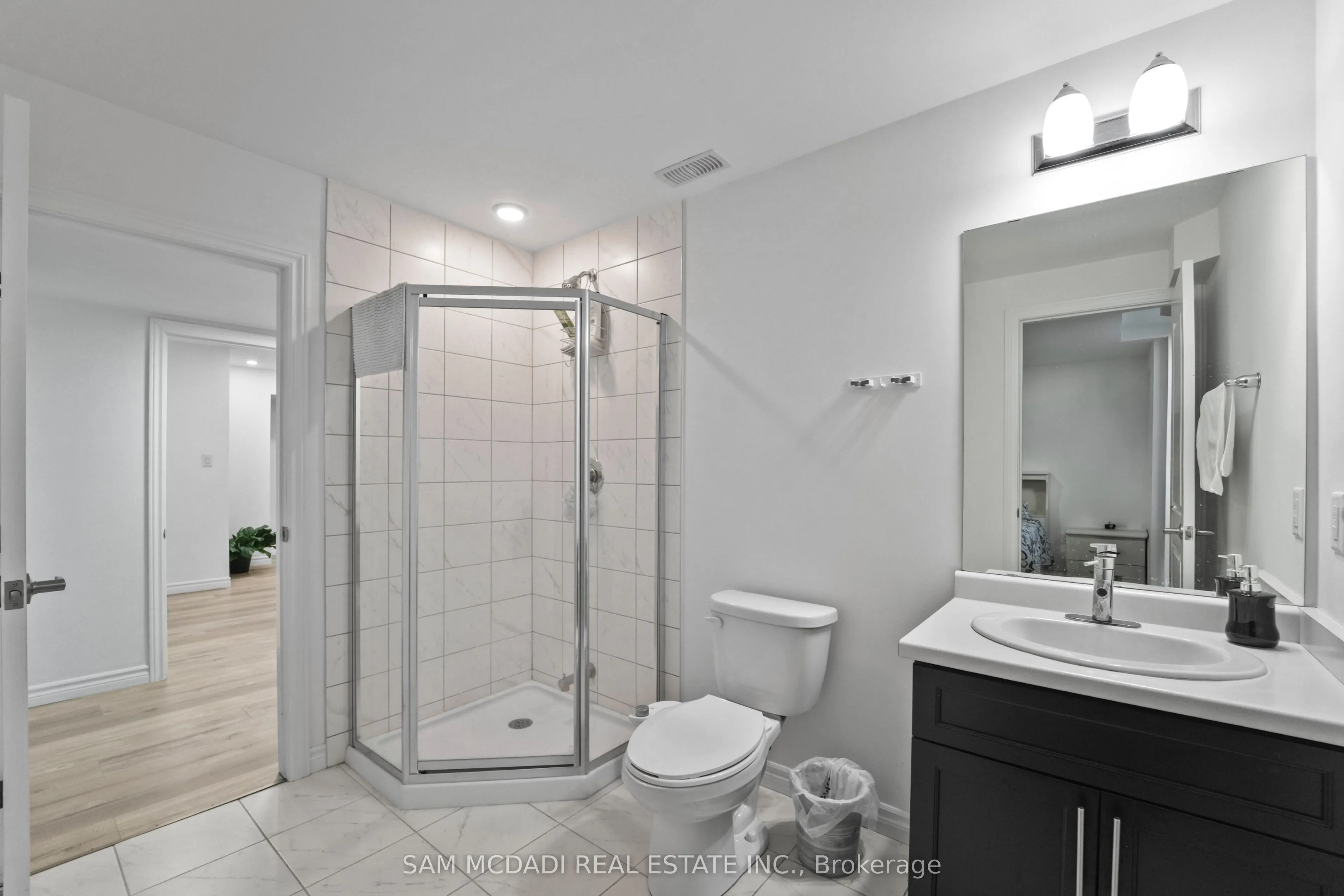 4008 Highland Park Drive