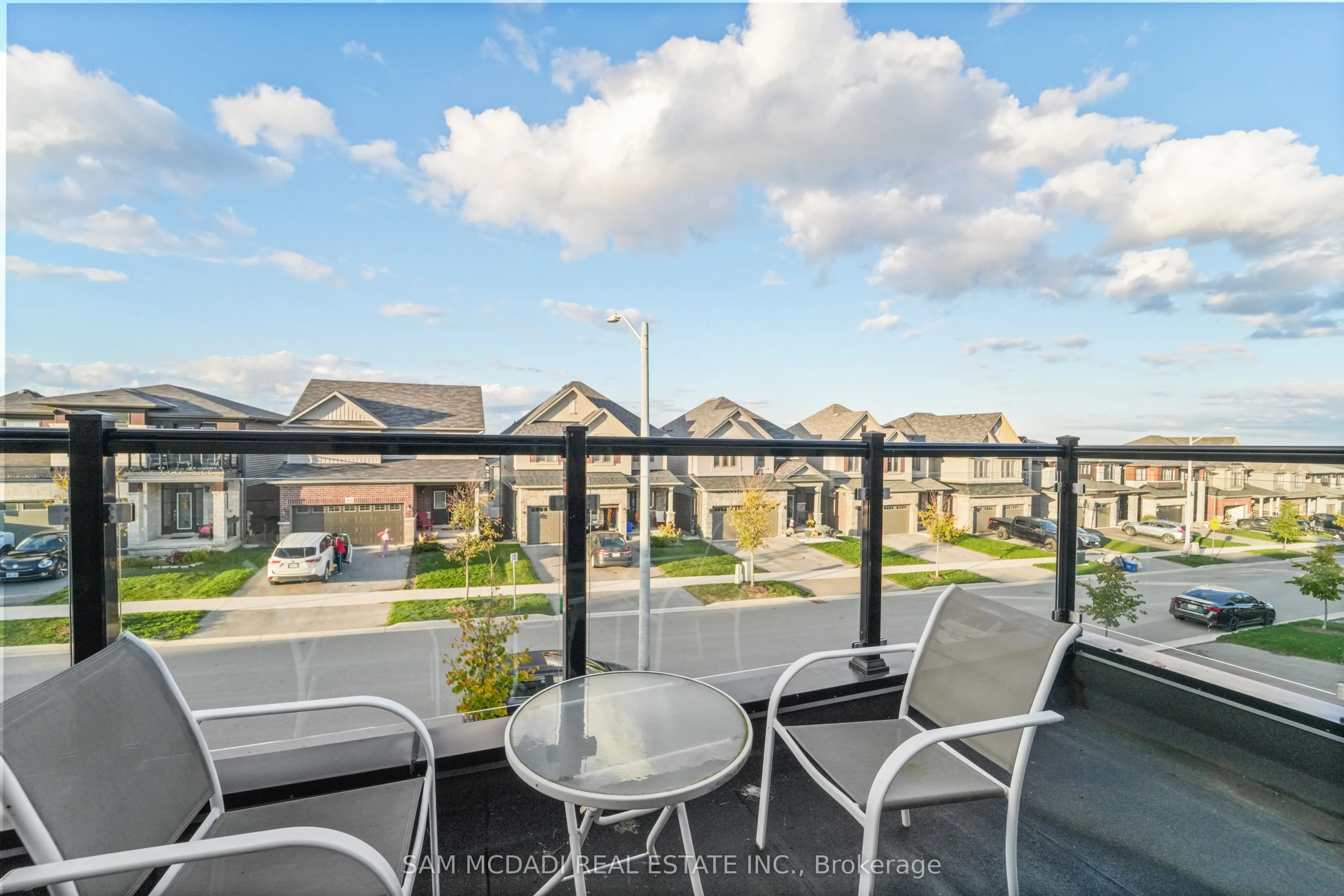 4008 Highland Park Drive