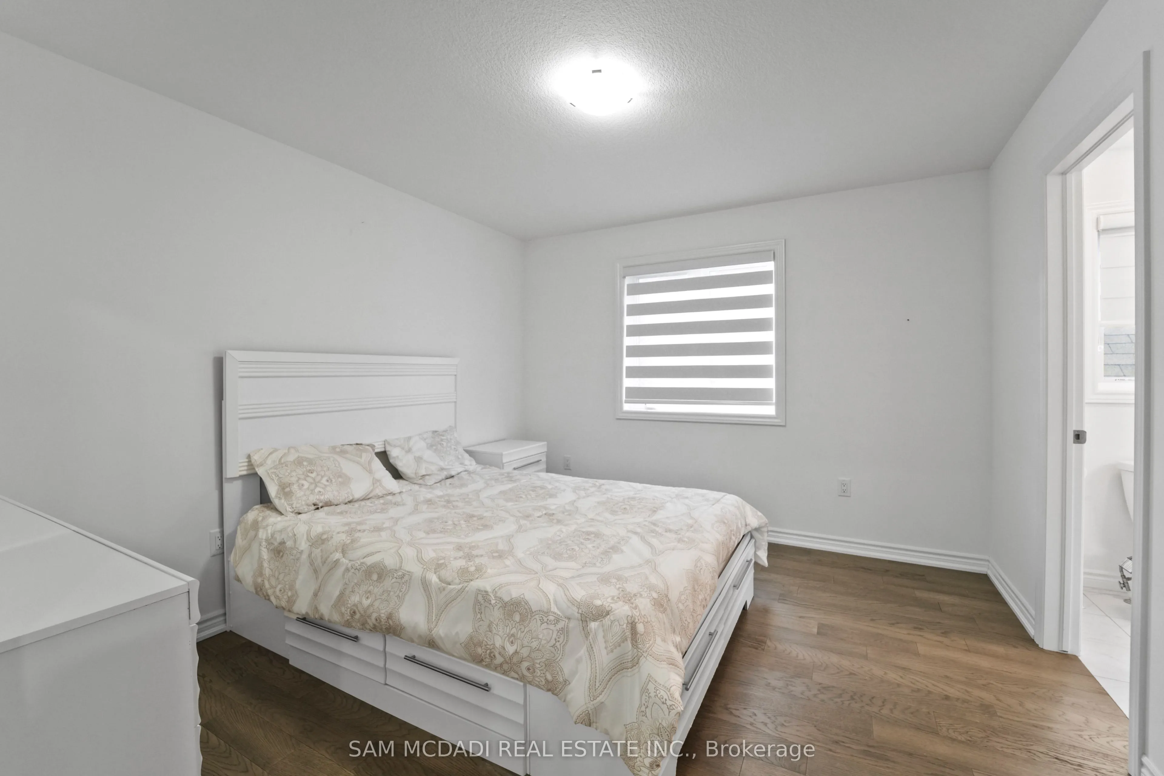 4008 Highland Park Drive