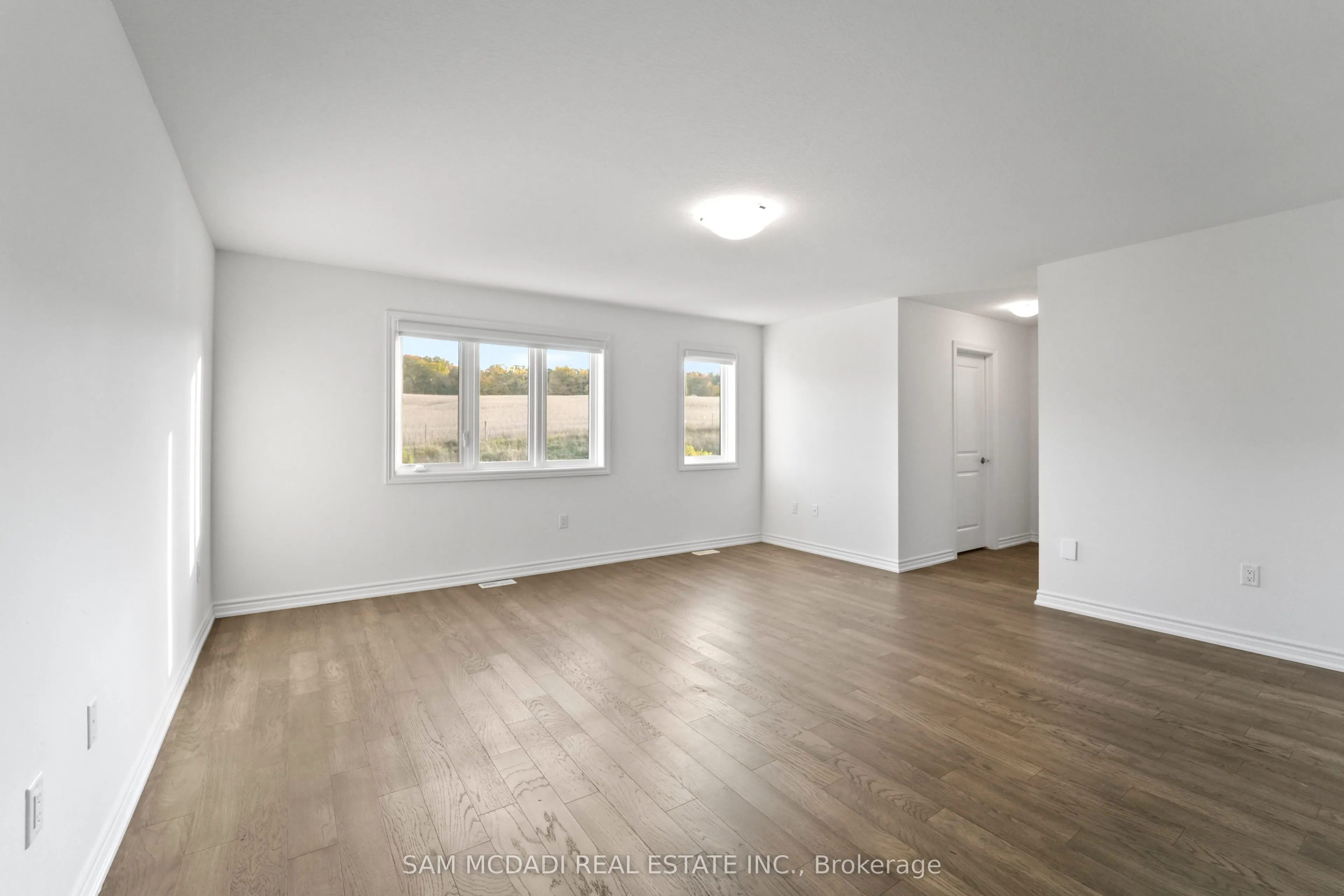 4008 Highland Park Drive