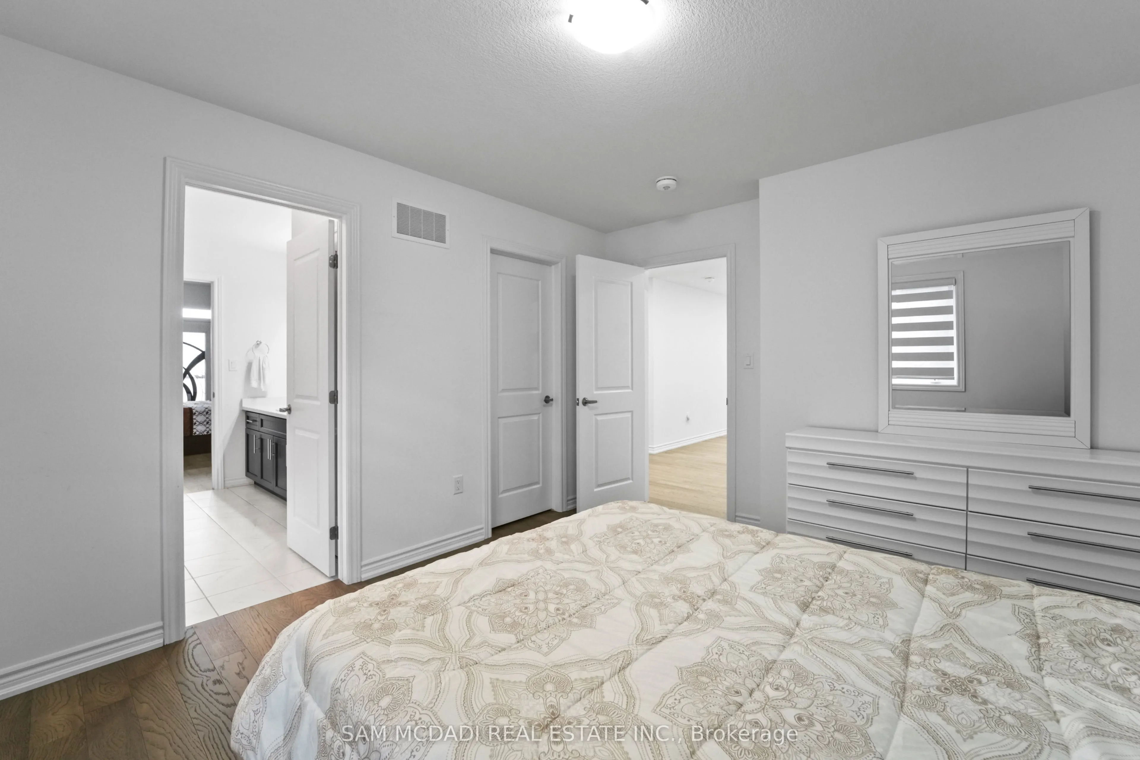 4008 Highland Park Drive