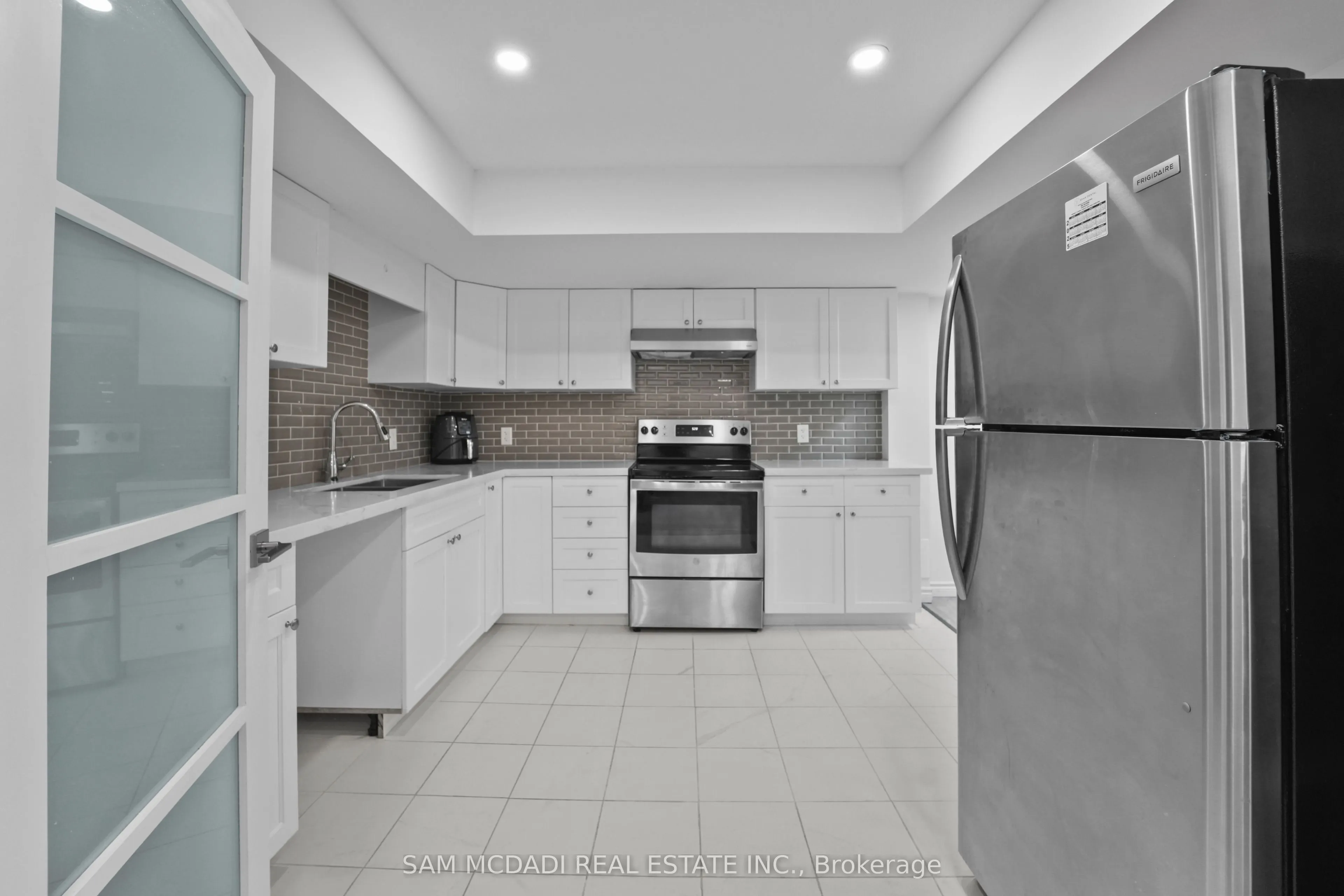 4008 Highland Park Drive