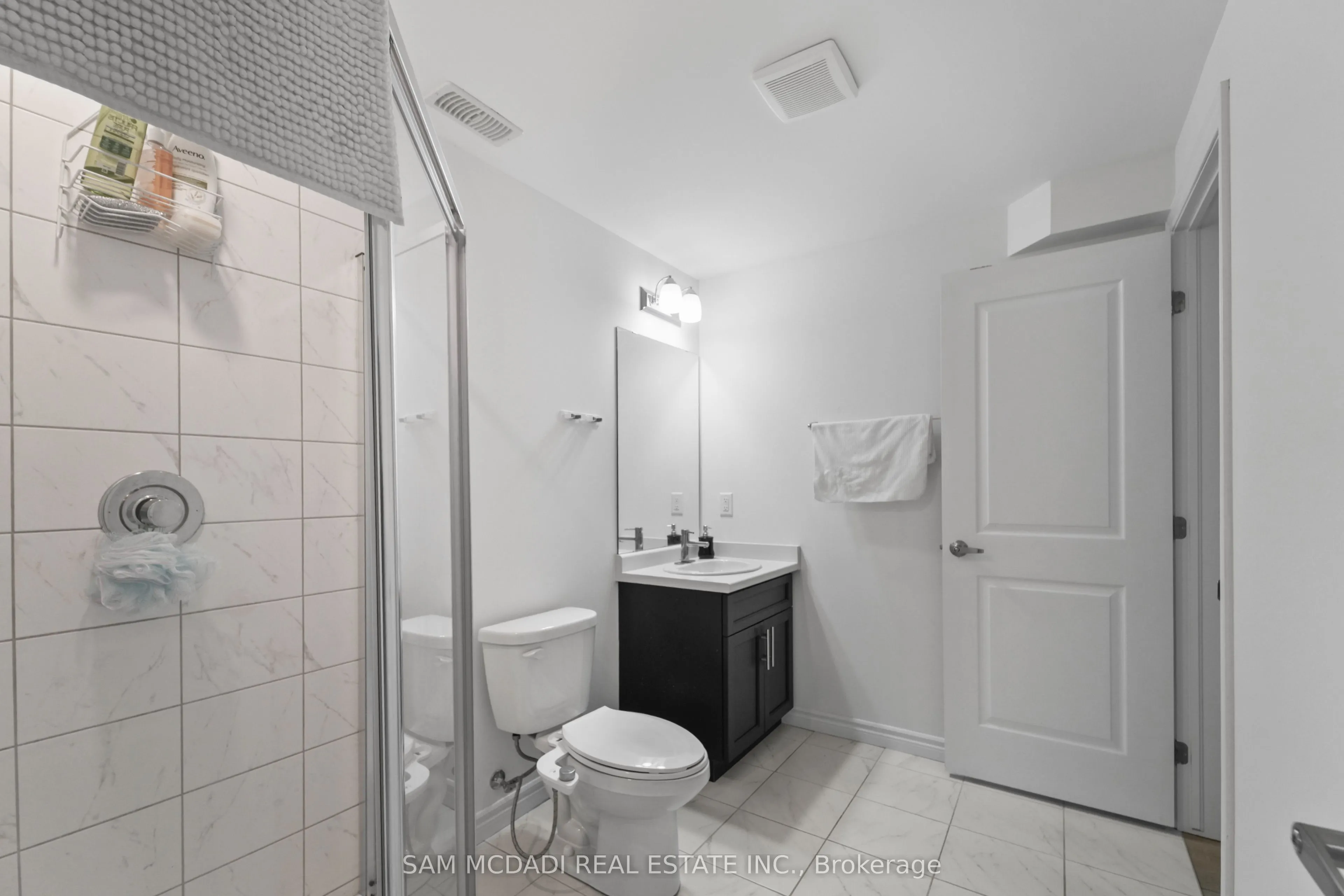 4008 Highland Park Drive