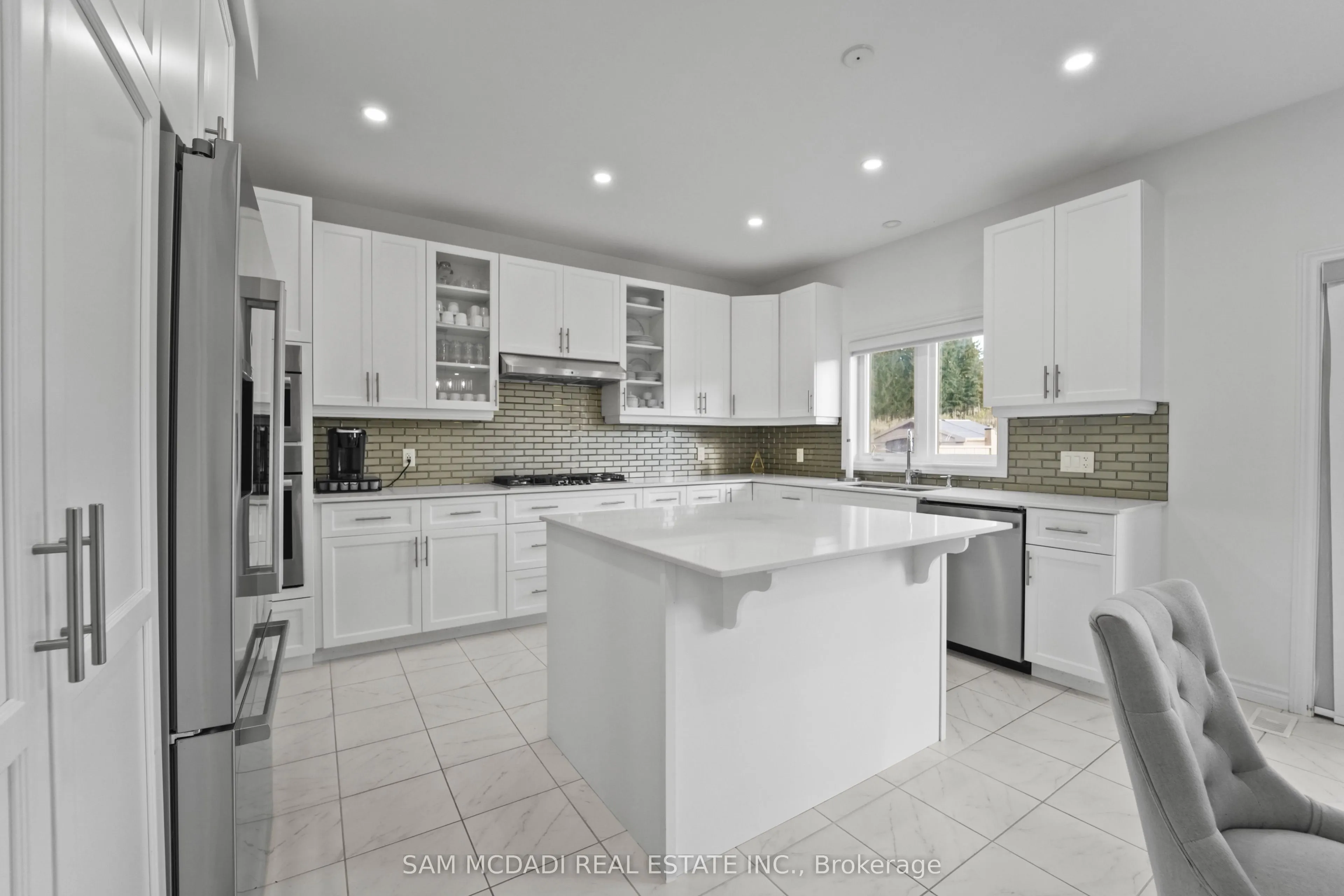 4008 Highland Park Drive