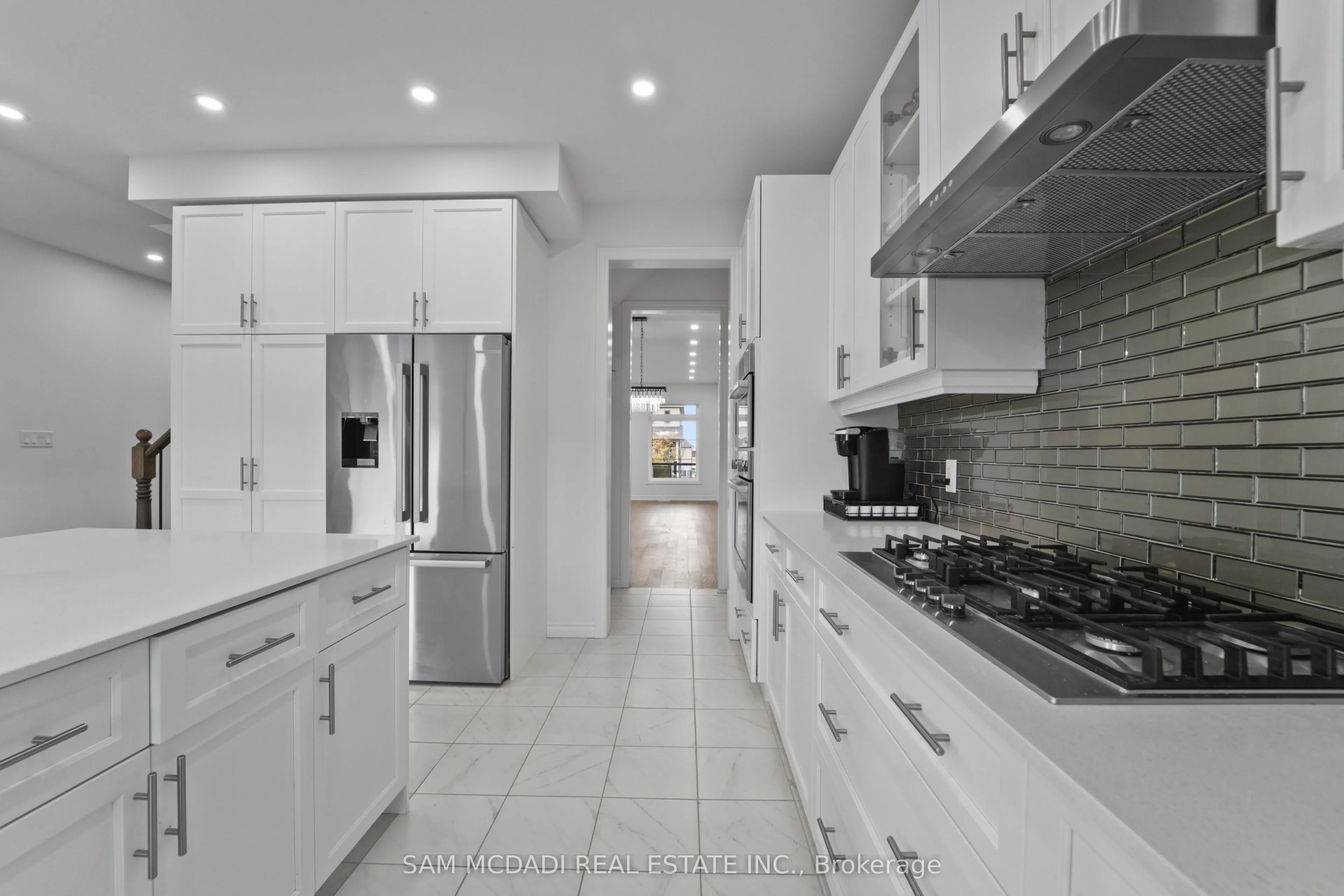 4008 Highland Park Drive