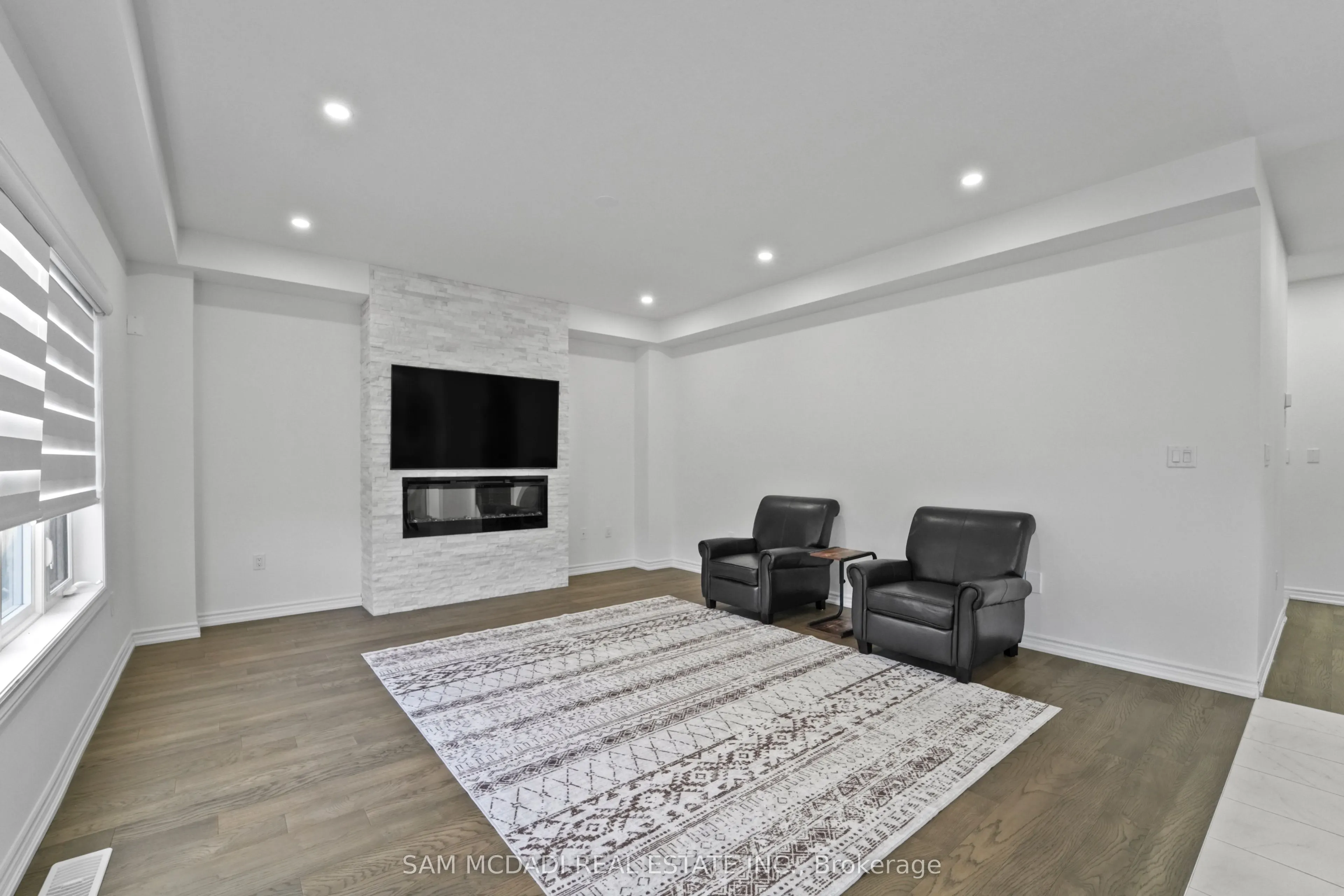 4008 Highland Park Drive