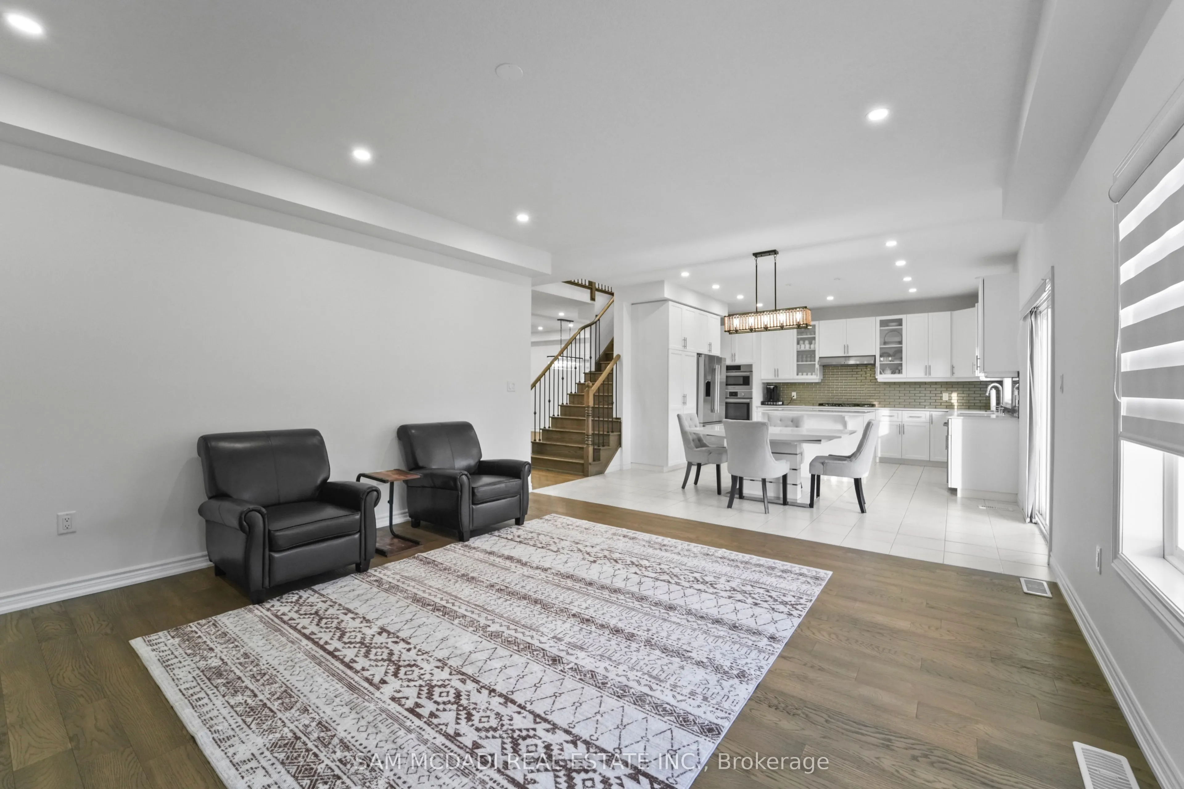 4008 Highland Park Drive